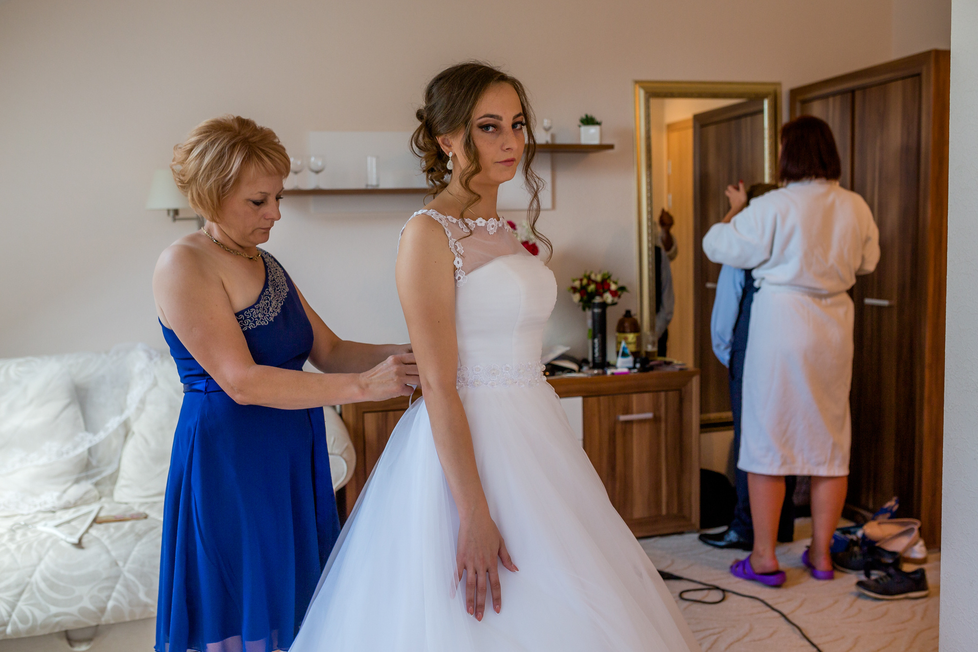 Алексей и Александра. Нужен фотограф в Ярославле. Фотограф в Ярославле | Фотосессия, фото-видео съемка