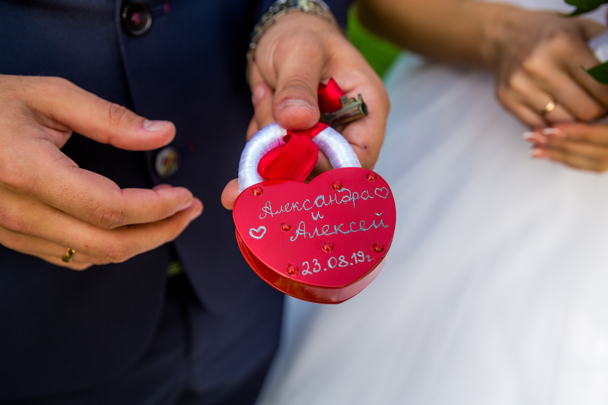 Алексей и Александра. Нужен фотограф в Ярославле. Фотограф в Ярославле | Фотосессия, фото-видео съемка