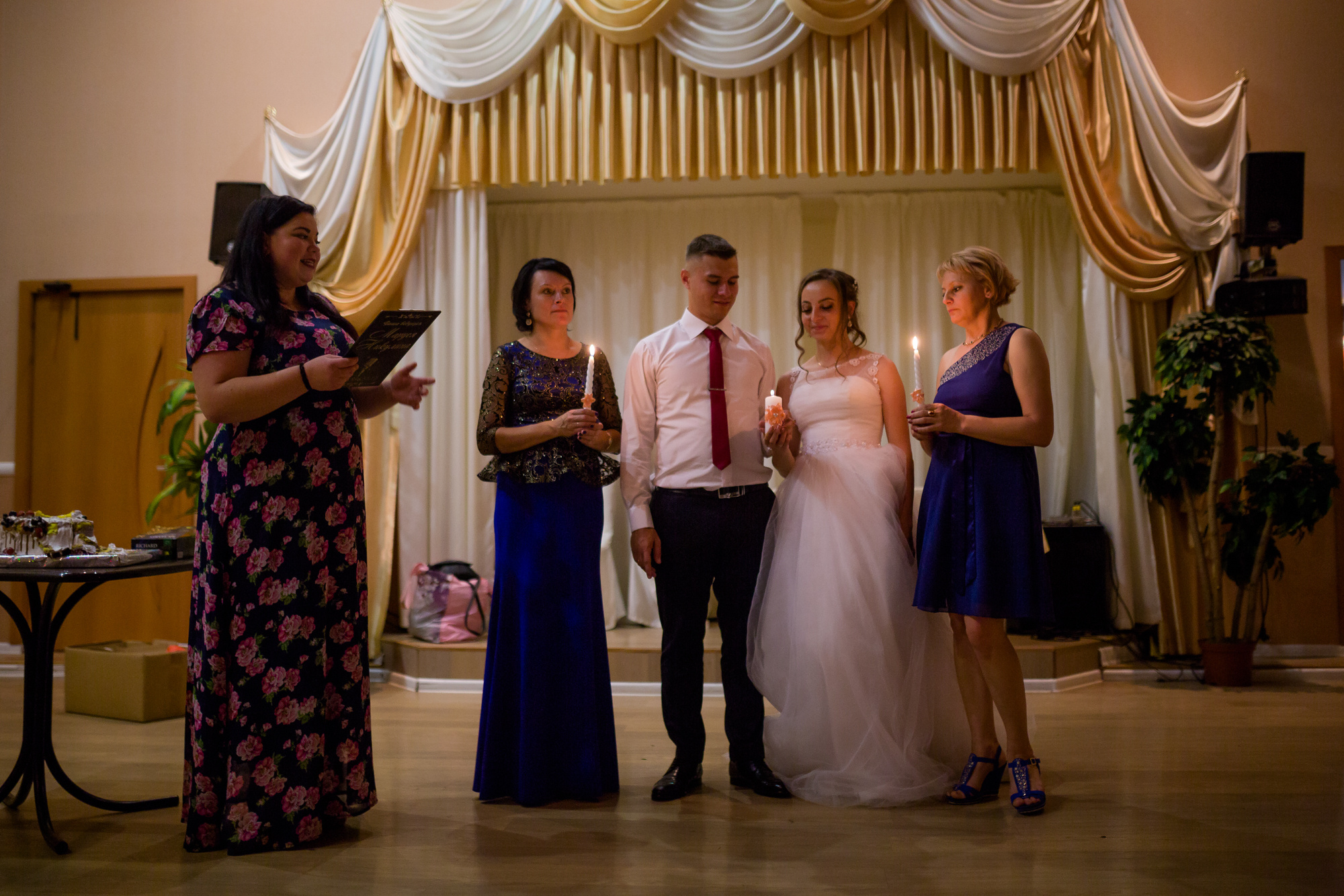 Алексей и Александра. Нужен фотограф в Ярославле. Фотограф в Ярославле | Фотосессия, фото-видео съемка