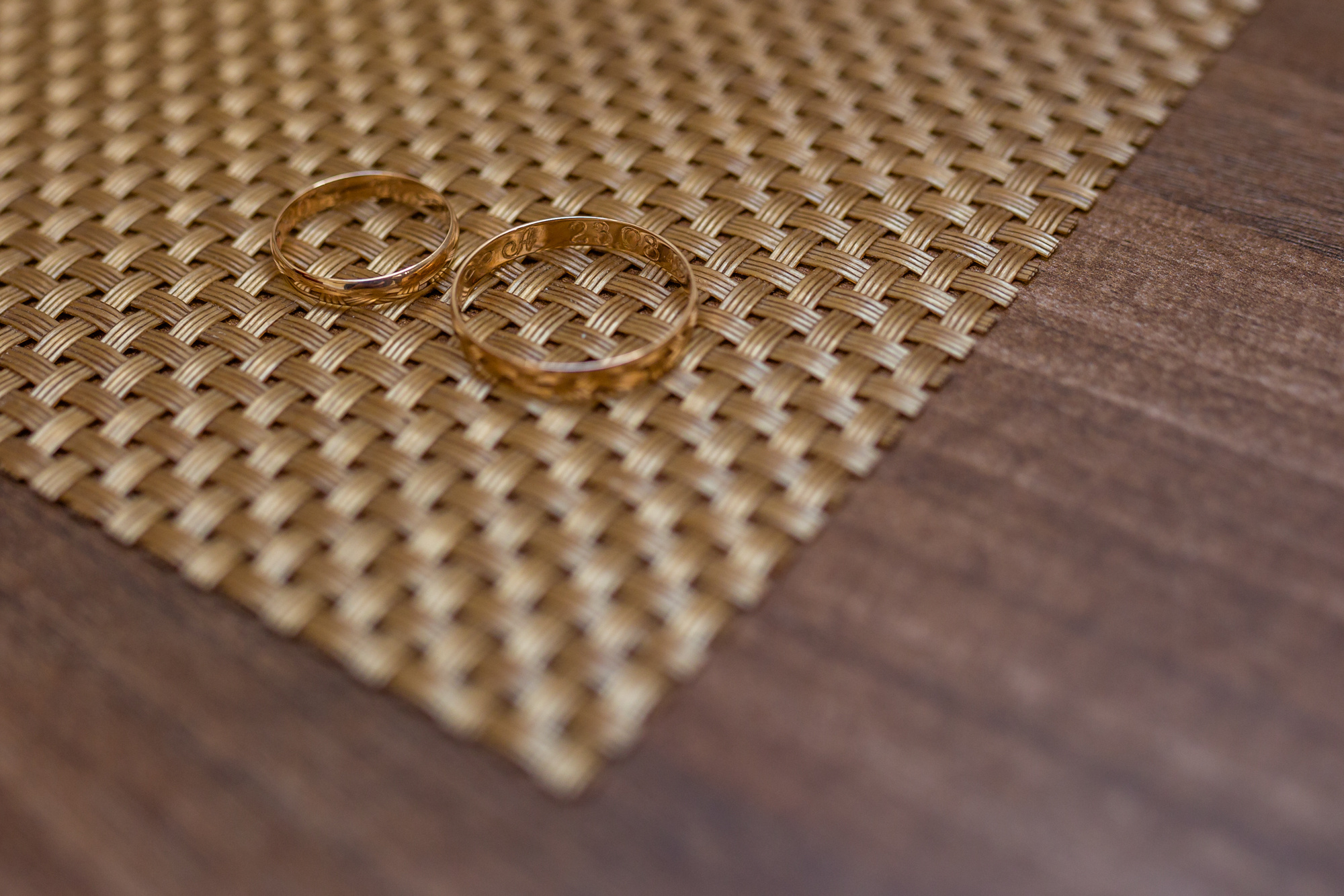 Алексей и Александра. Нужен фотограф в Ярославле. Фотограф в Ярославле | Фотосессия, фото-видео съемка