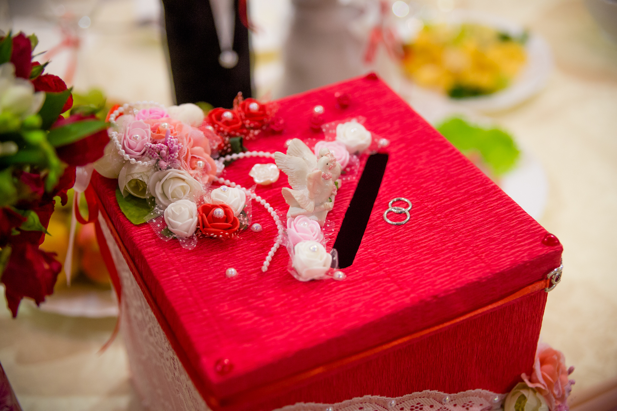 Алексей и Александра. Нужен фотограф в Ярославле. Фотограф в Ярославле | Фотосессия, фото-видео съемка