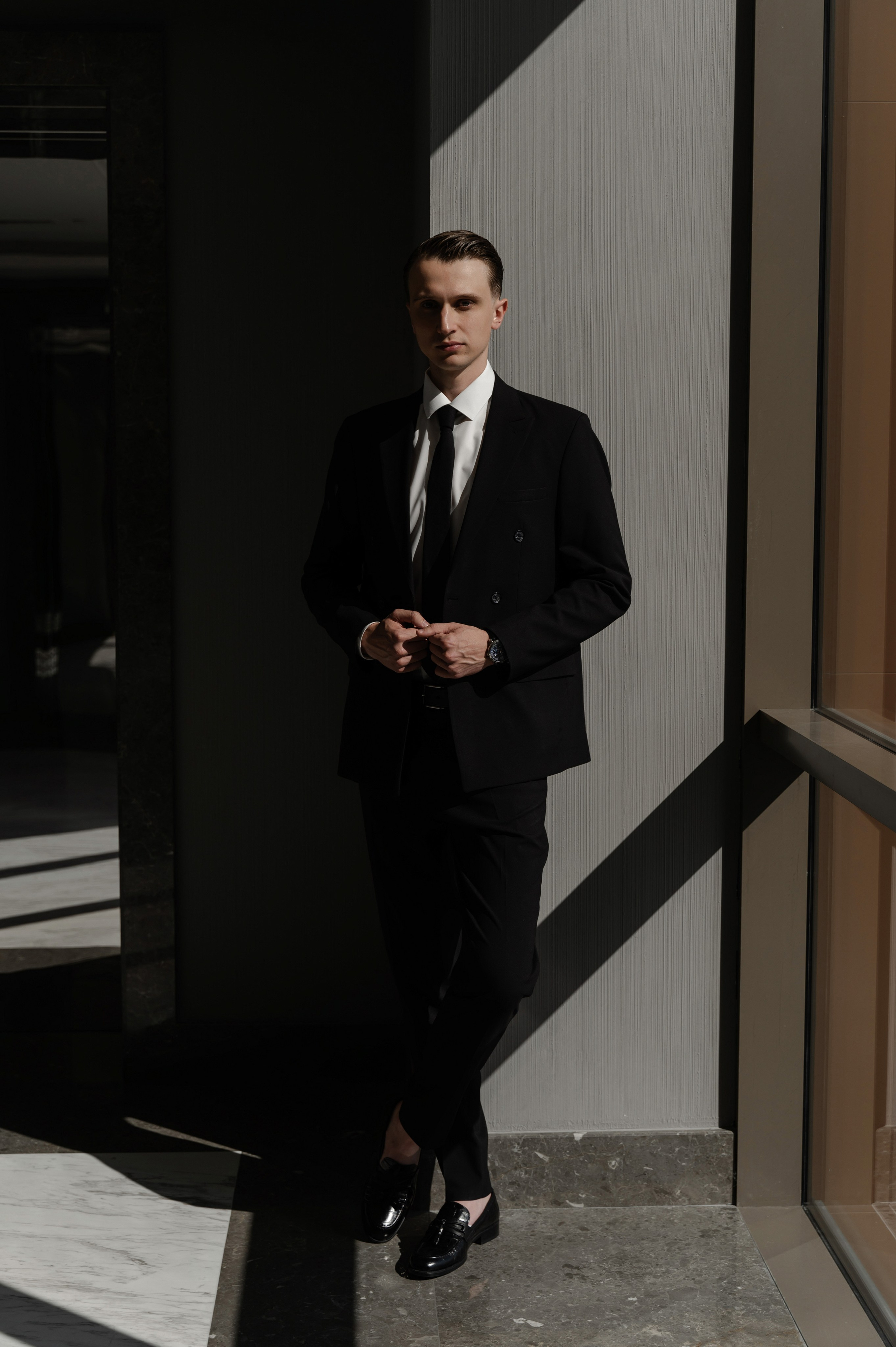 Свадебный фотограф в Ростове отель Хаят. Свадебный фотограф в Ростове Максимов Максим