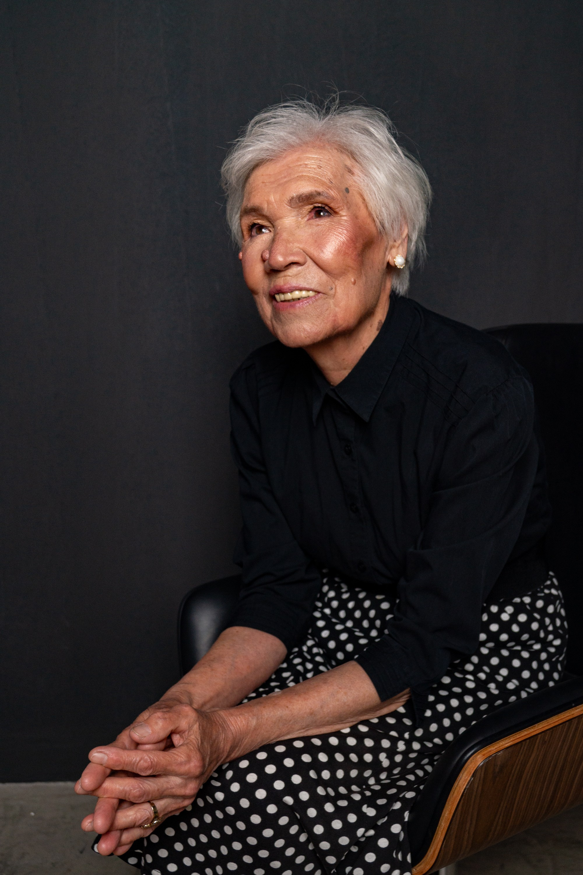 Студия (индивидуальная съемка). Разноплановый фотограф в Москве