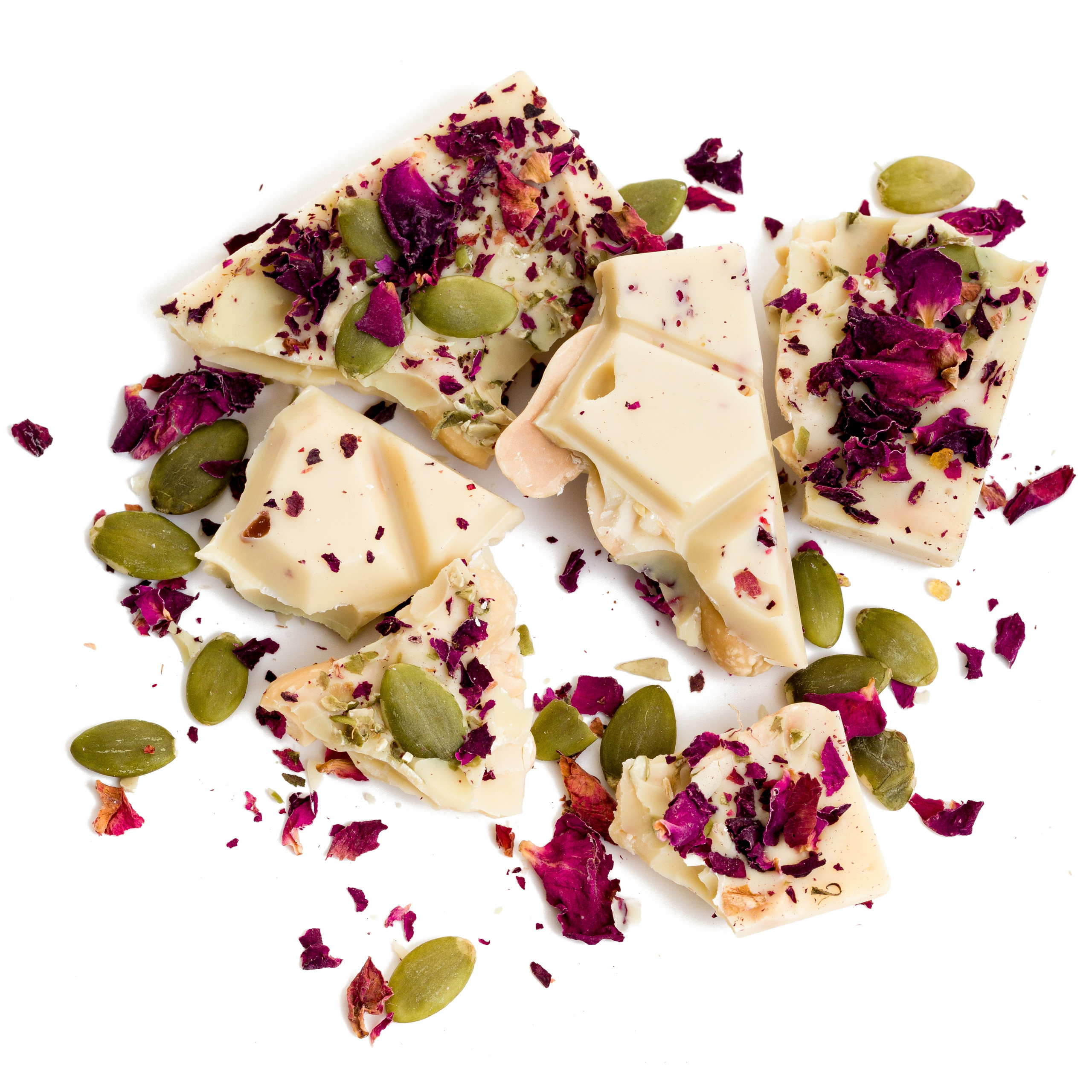 Предметная съемка для маркетплейсов. Фотограф Петрозаводск. Съемка для брендов, индивидуальная съемка