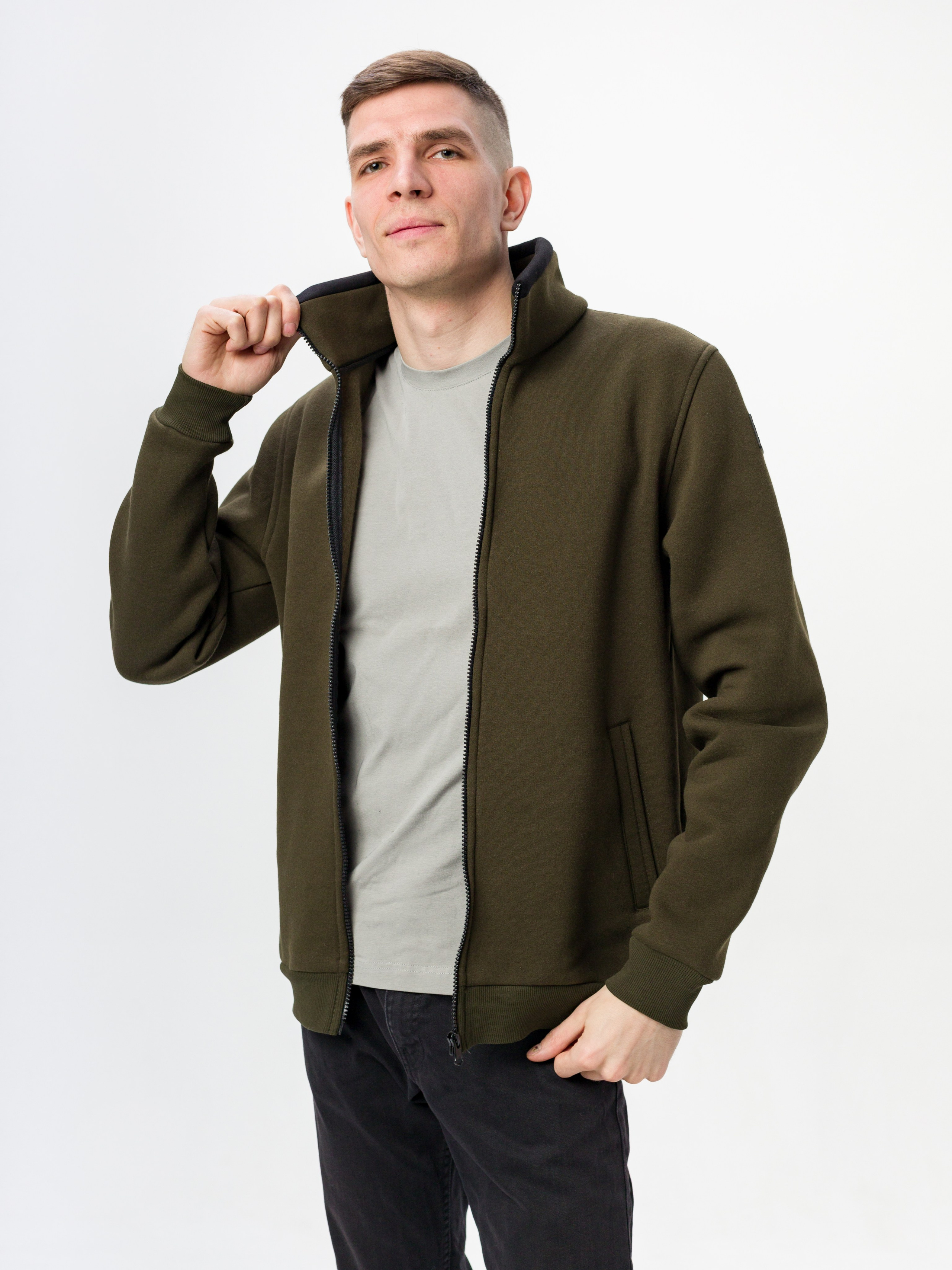 Съемка LookBook для: Motto — WEAR производитель одежды. Фотограф Петрозаводск. Съемка для брендов, индивидуальная съемка