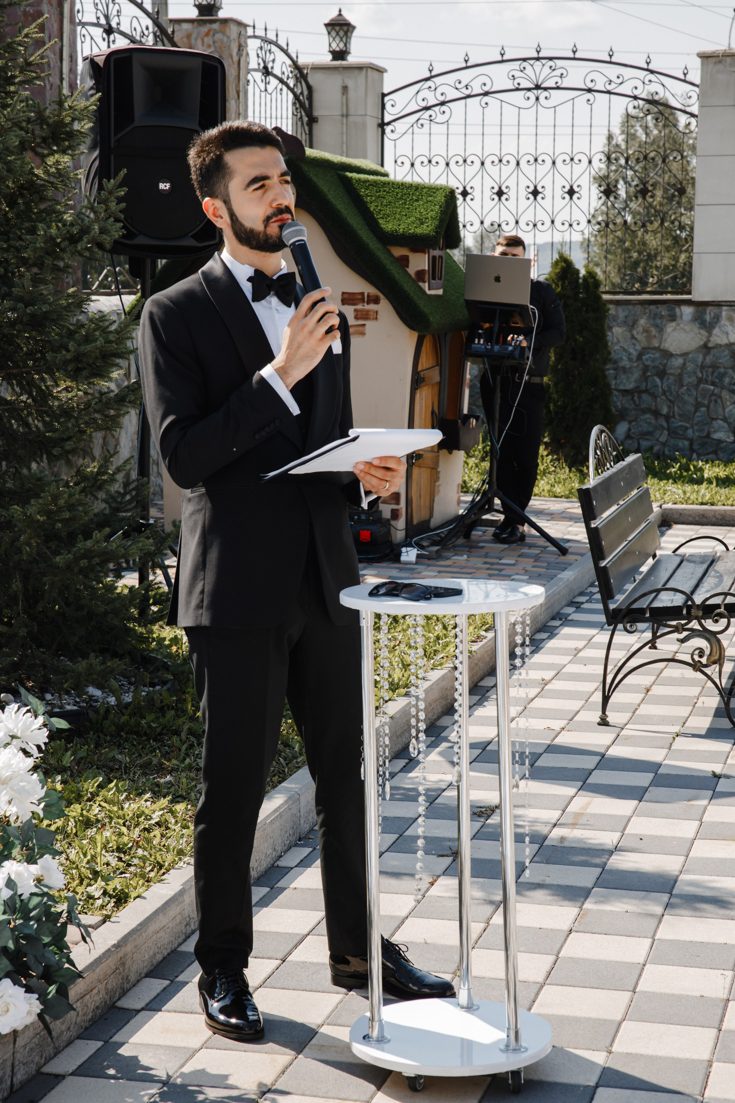 Свадьба Глеба и Аревик. Свадебный и репортажный фотограф в Новокузнецке Вьюхин Александр