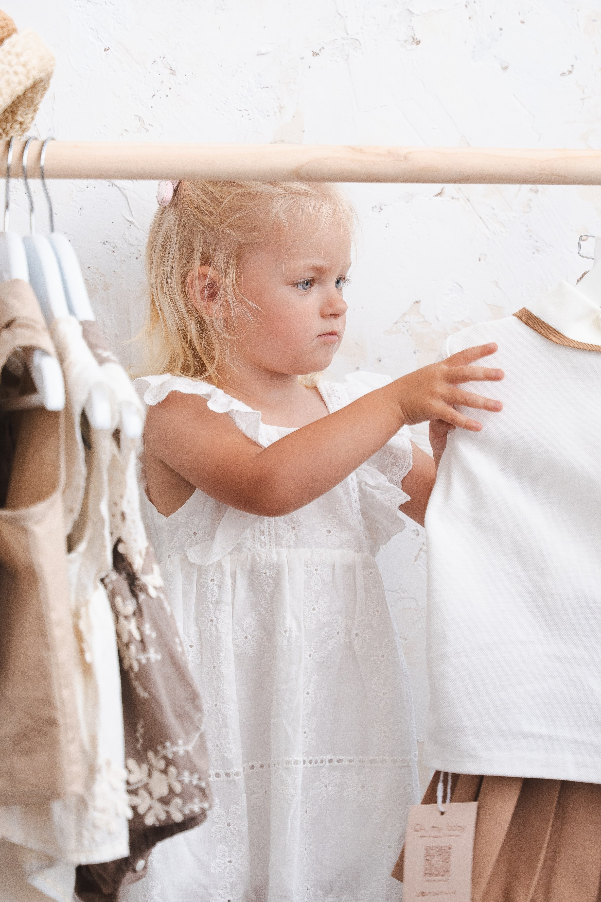 Oh My Baby 27. Фотограф Хабаровск