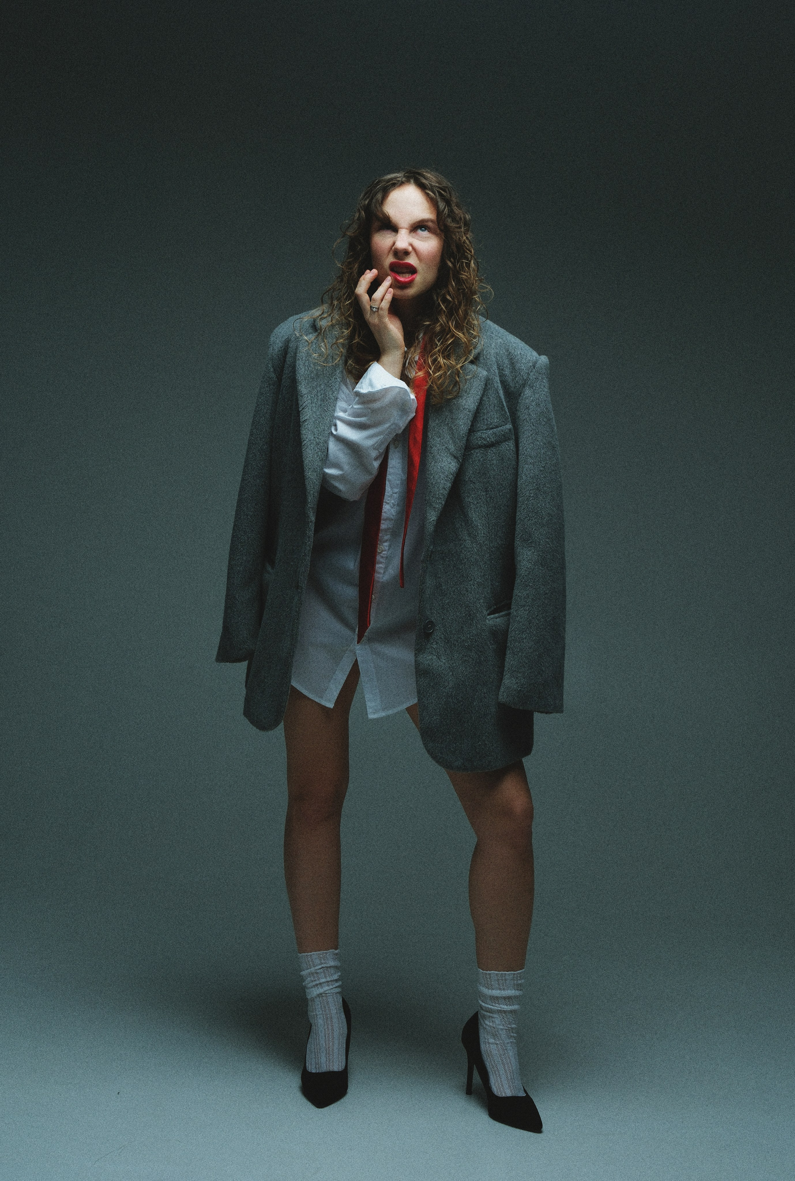 Personal. LIVIRELLI Фотограф в Кирове