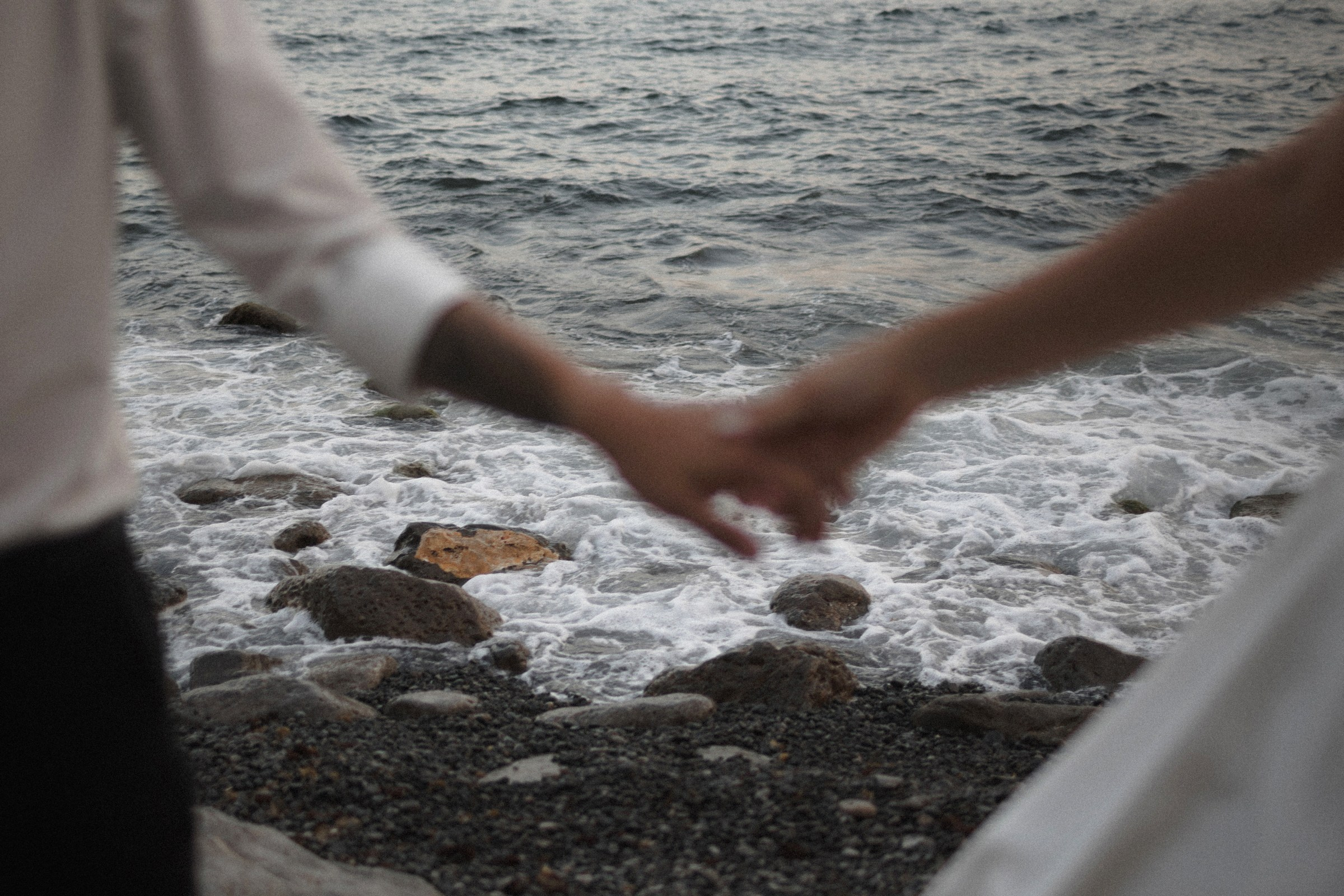 На тропе…. Sovushka DS