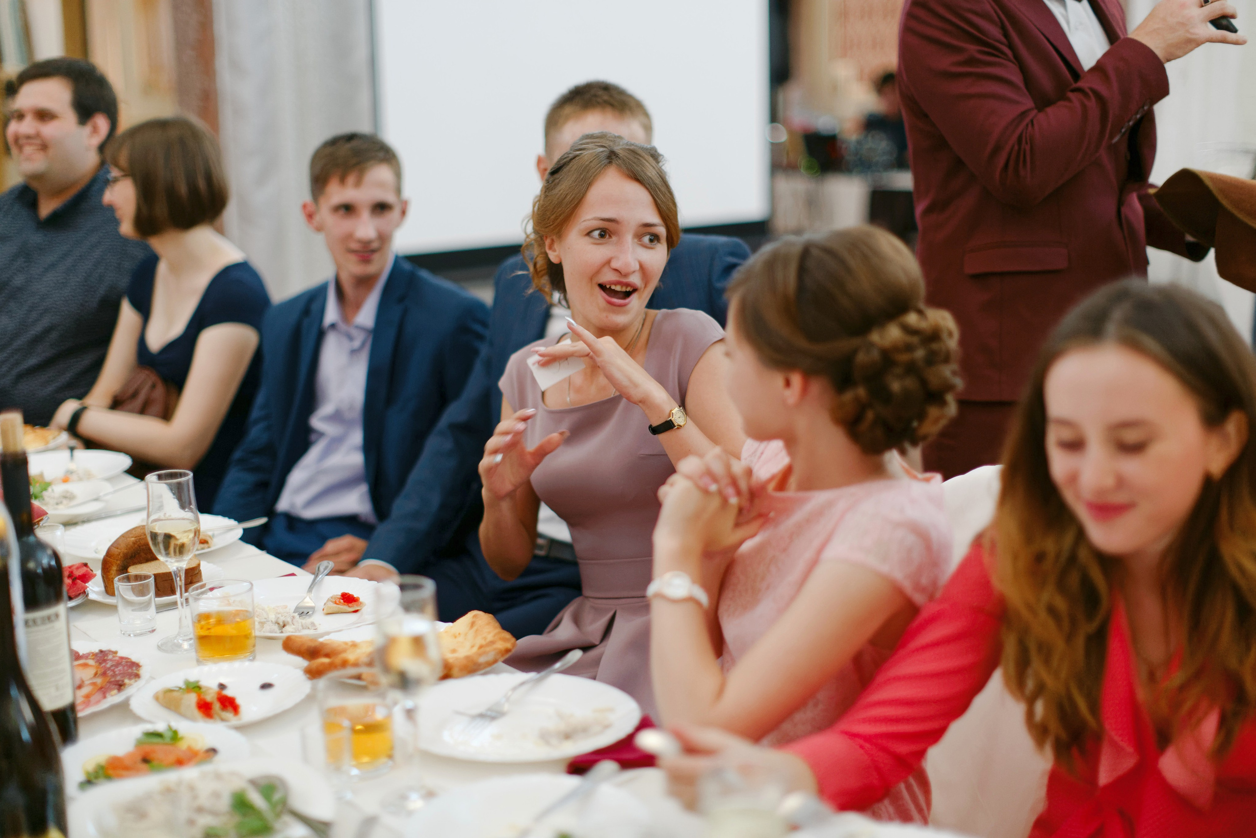Александр и Александра. Видеограф Павел Борисов | Москва | СПБ | Брянск
