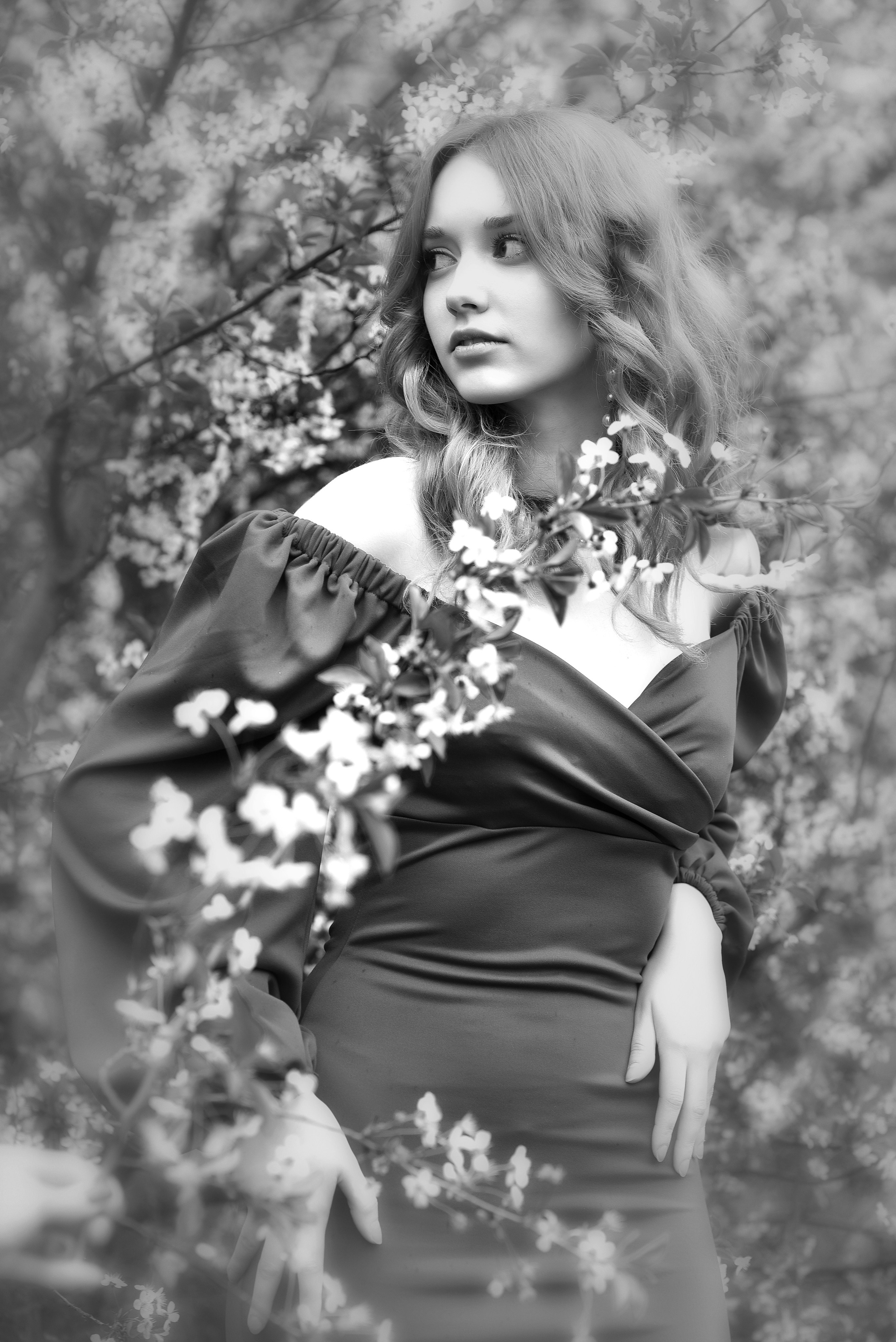 Фото и видео школьников. Фотограф-видеограф в Димитровграде и Ульяновске Герман Наумов