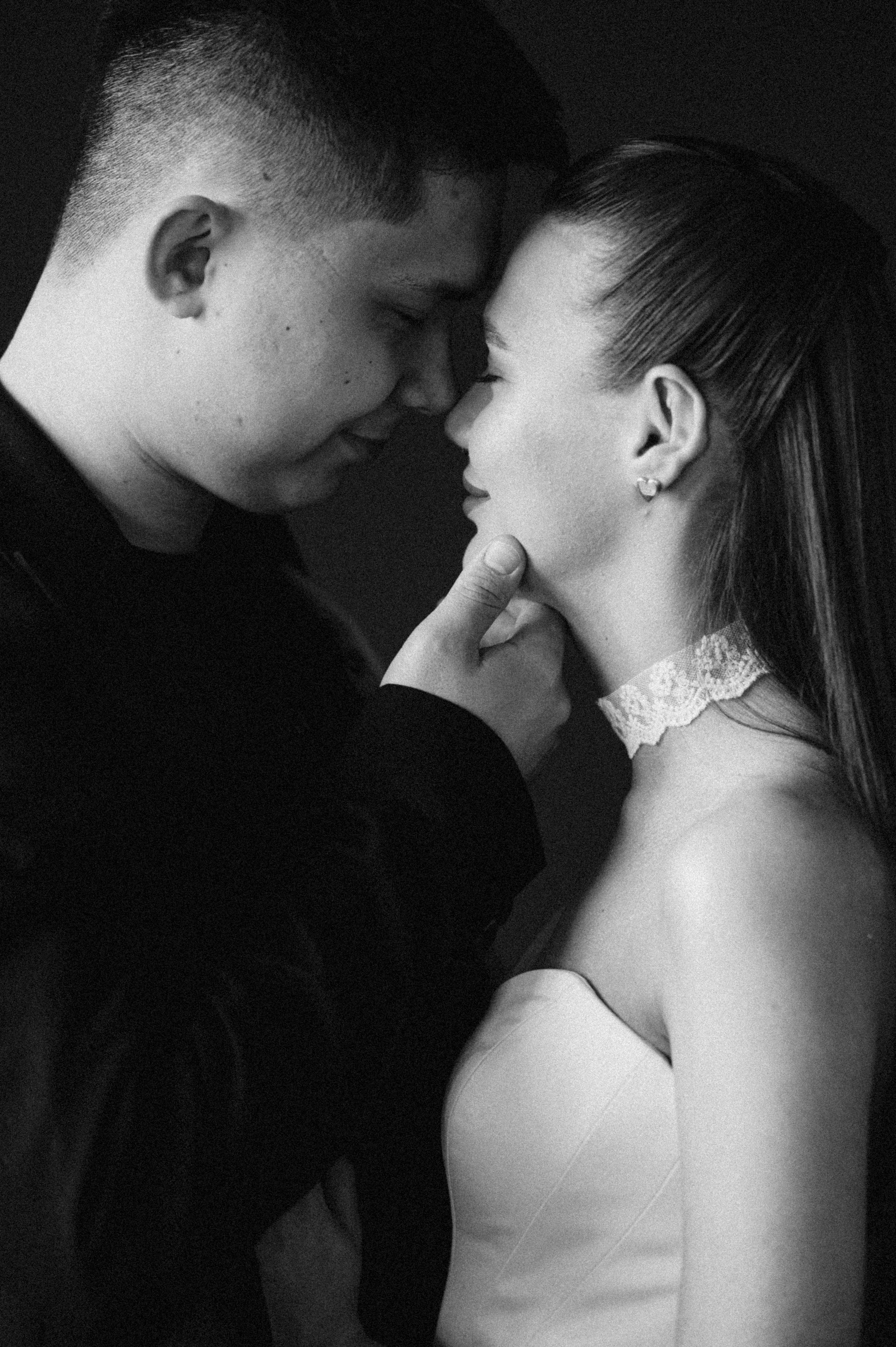 25.05.2025. Свадебный фотограф во Владивостоке Гарагуля Игорь