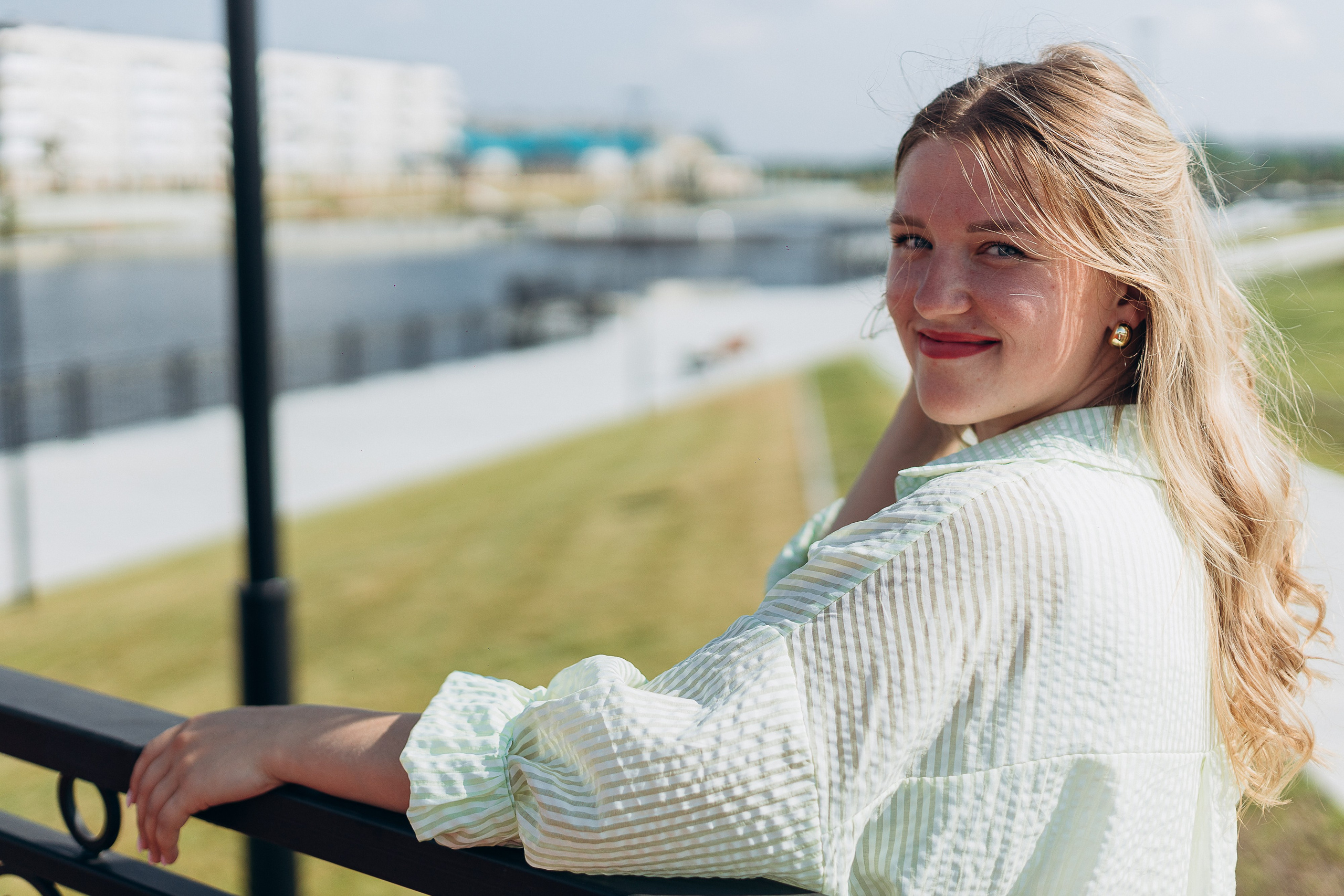 Семейные ценности. Фотограф Айрат Шакиров