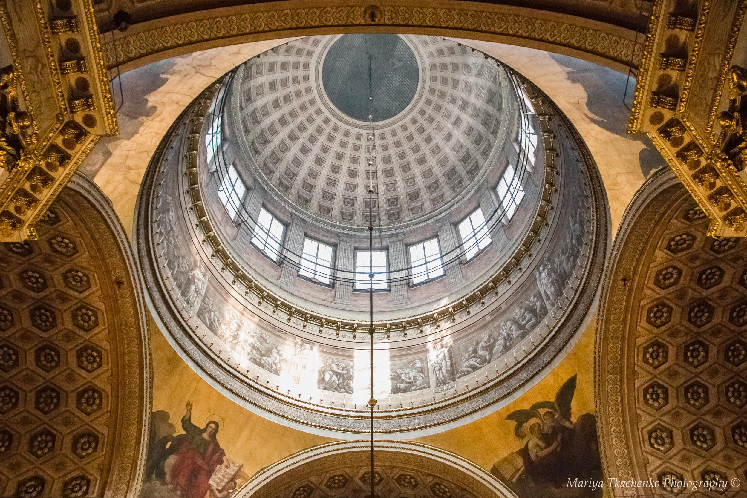 Стритфотография, фото питера, улицы питера, эрмитаж, невский проспект,. Мария Ткаченко. Документальная фотография