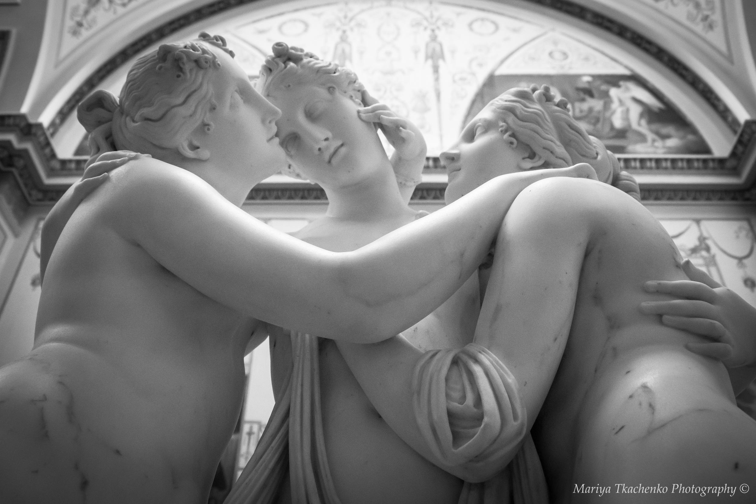 Стритфотография, фото питера, улицы питера, эрмитаж, невский проспект,. Мария Ткаченко. Документальная фотография