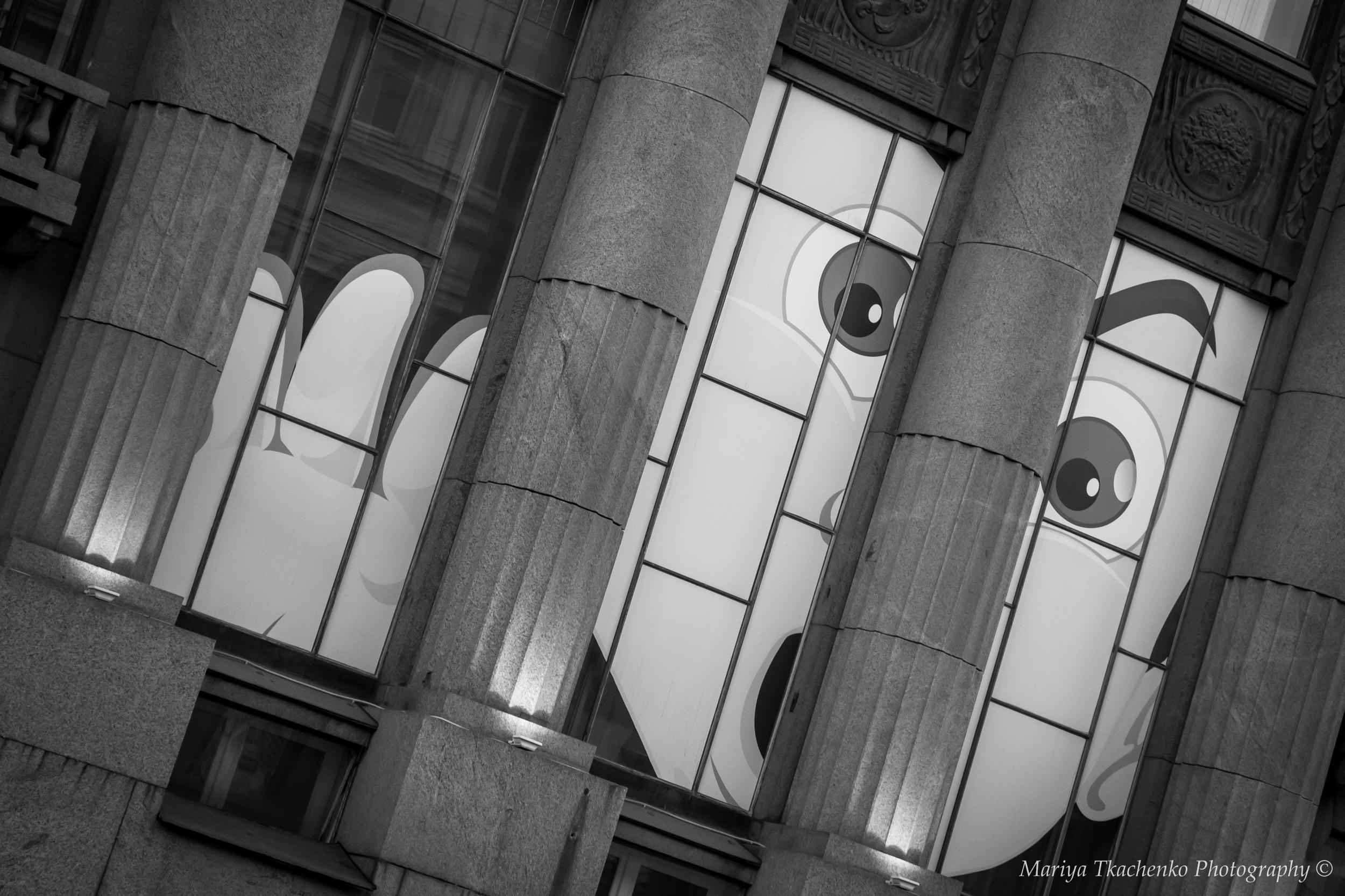 Стритфотография, фото питера, улицы питера, эрмитаж, невский проспект,. Мария Ткаченко. Документальная фотография