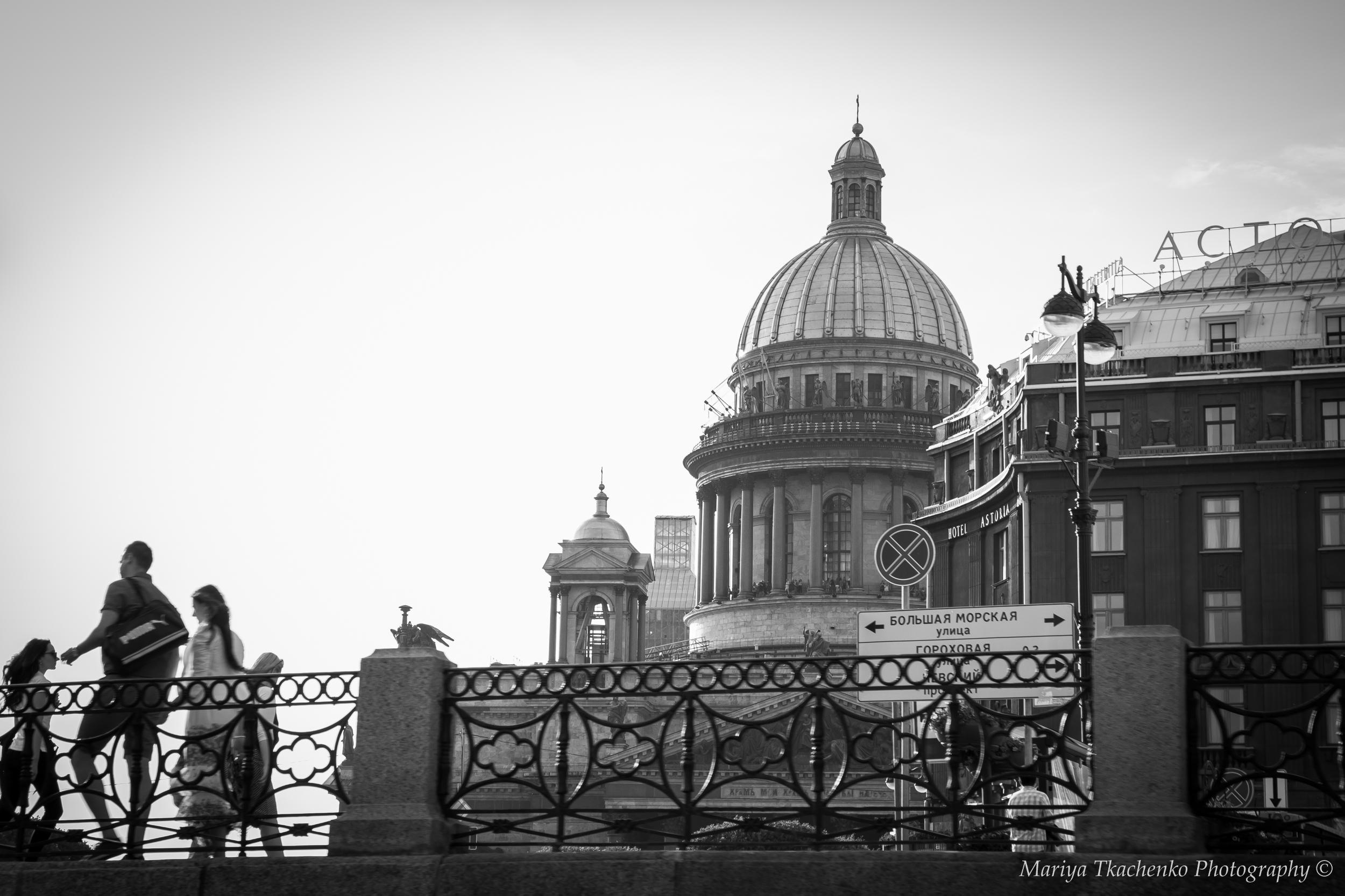 Стритфотография, фото питера, улицы питера, эрмитаж, невский проспект,. Мария Ткаченко. Документальная фотография
