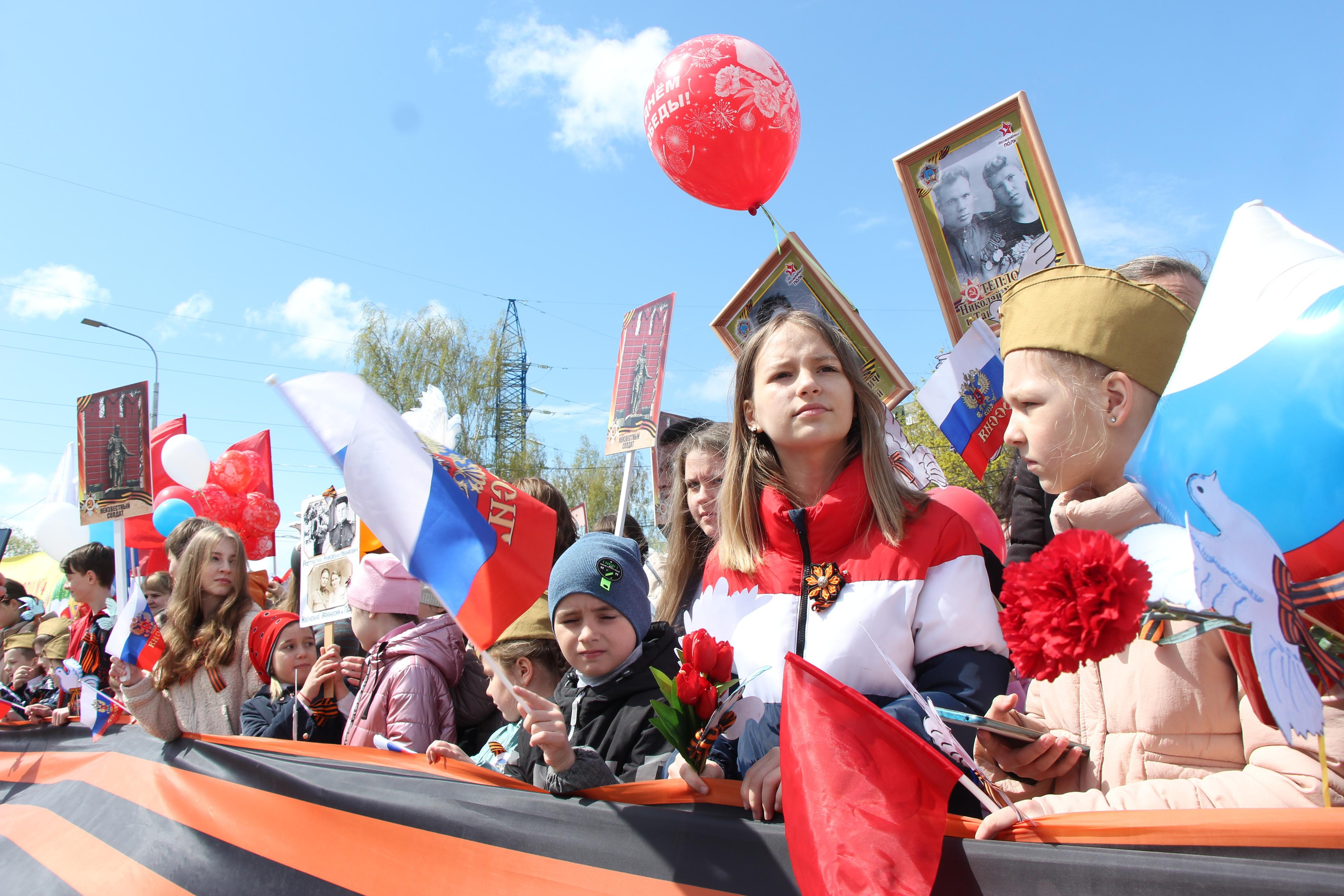 Патриотизм, патриоты, гражданство, родина, патриоты россии, патриотиче. Мария Ткаченко. Документальная фотография