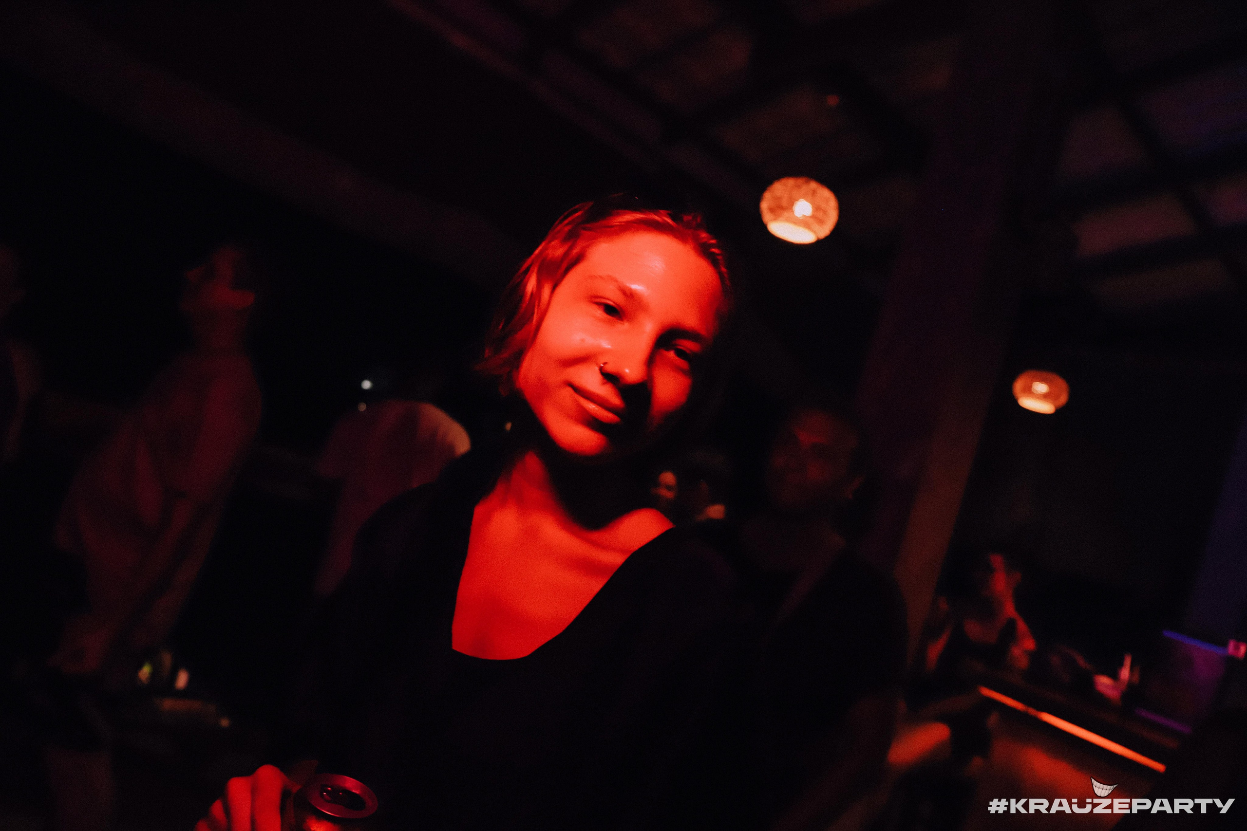 Репортаж с концерта Мистер Малой. Фотограф на Шри-Ланке