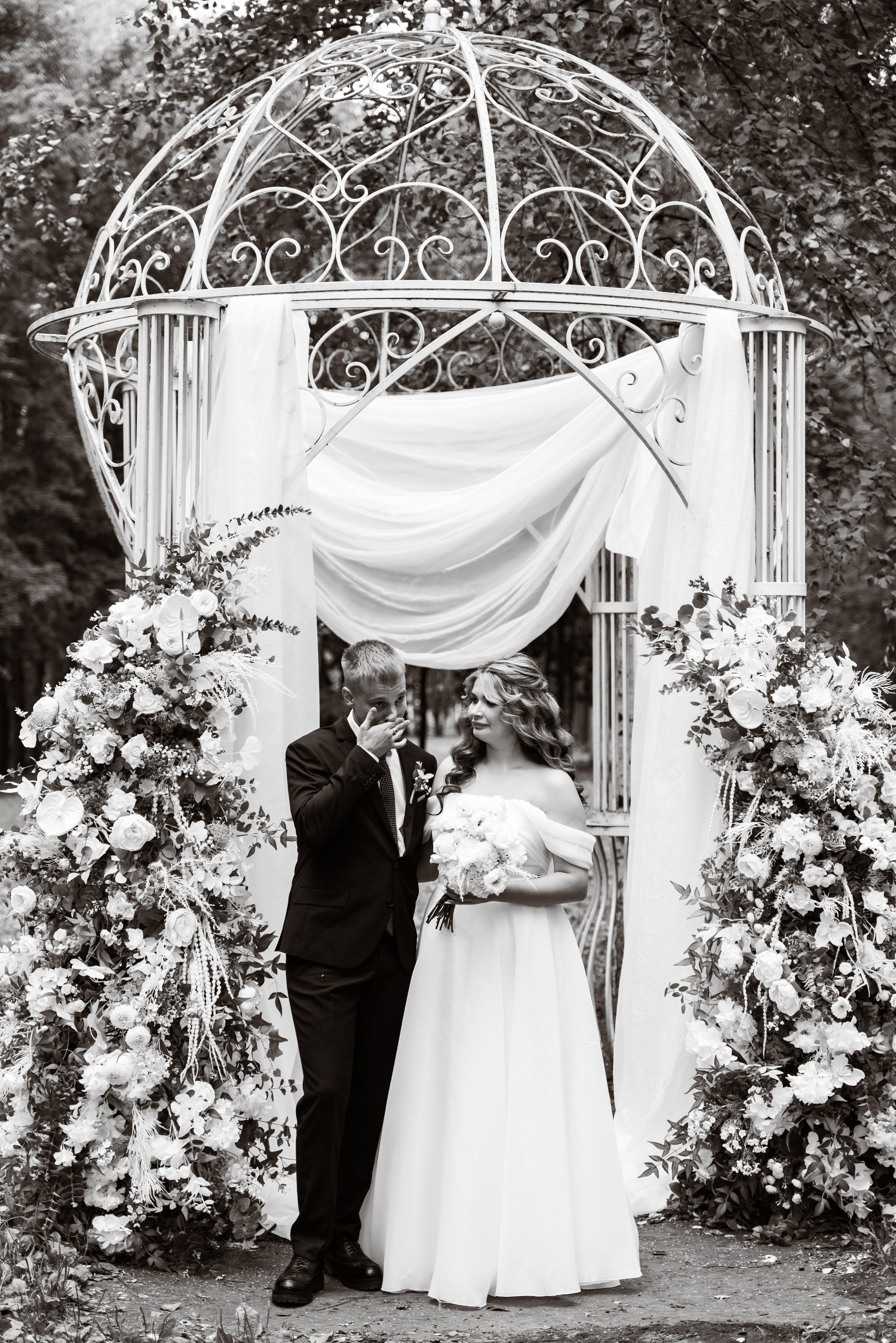 Nik&Asy wed. Свадебный и семейный фотограф в Ижевске Романова Ольга
