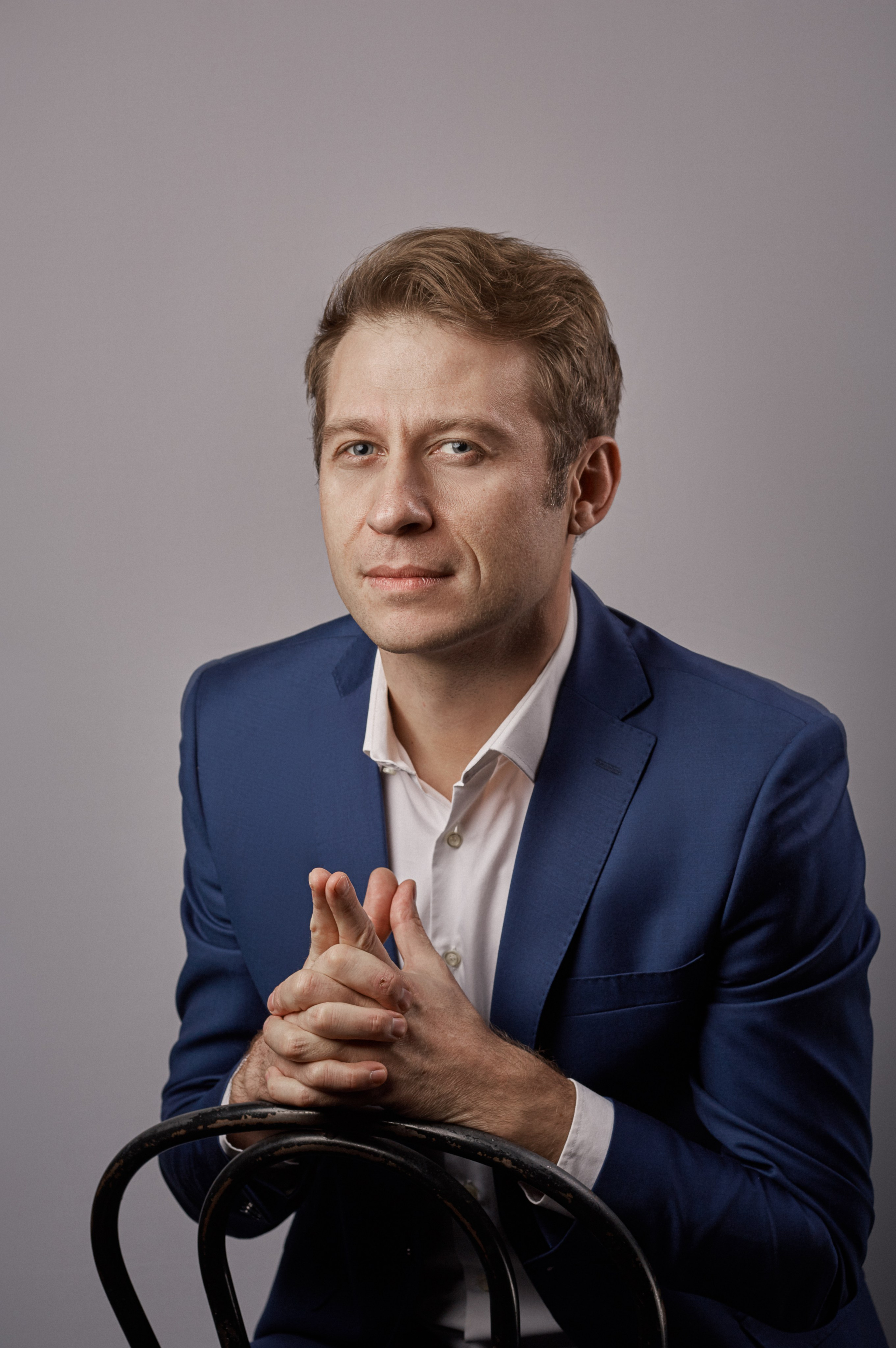 Николай Алипа, актер театра и кино, Москва. Свадебный фотограф, портретный фотограф в Москве и Саратове Оксана Анциферова