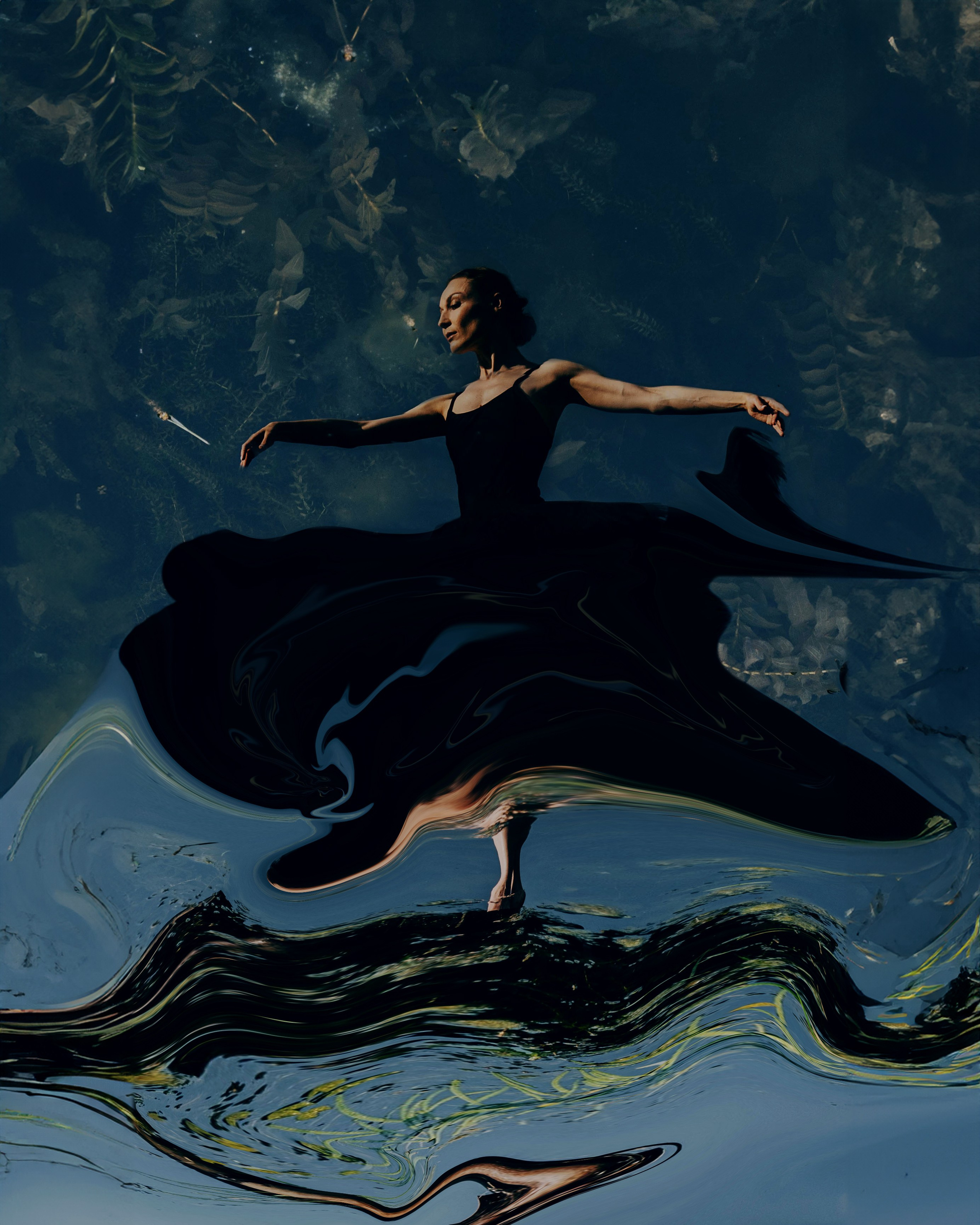 NFT. Фотограф Екатеринбург для вас или вашего бренда