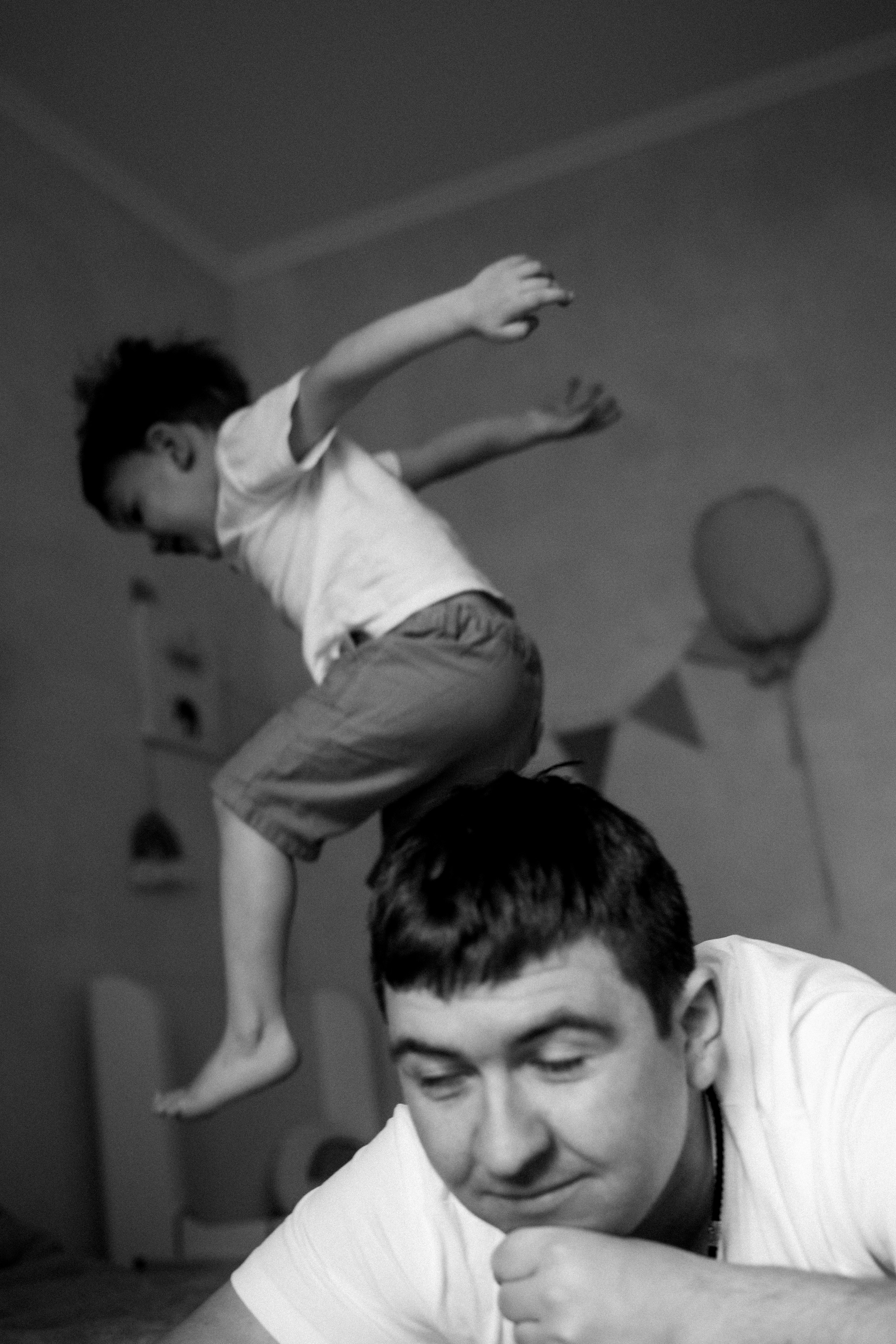 Маша. Дмитриева Светлана женский и семейный фотограф Рига, Москва, Геленджик