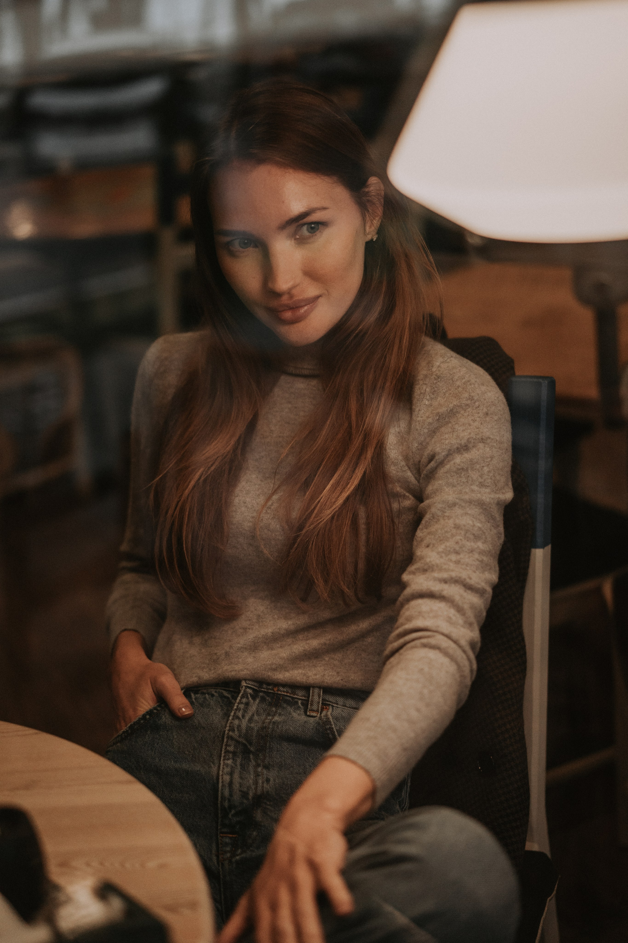 Мария. Дмитриева Светлана женский и семейный фотограф Рига, Москва, Геленджик