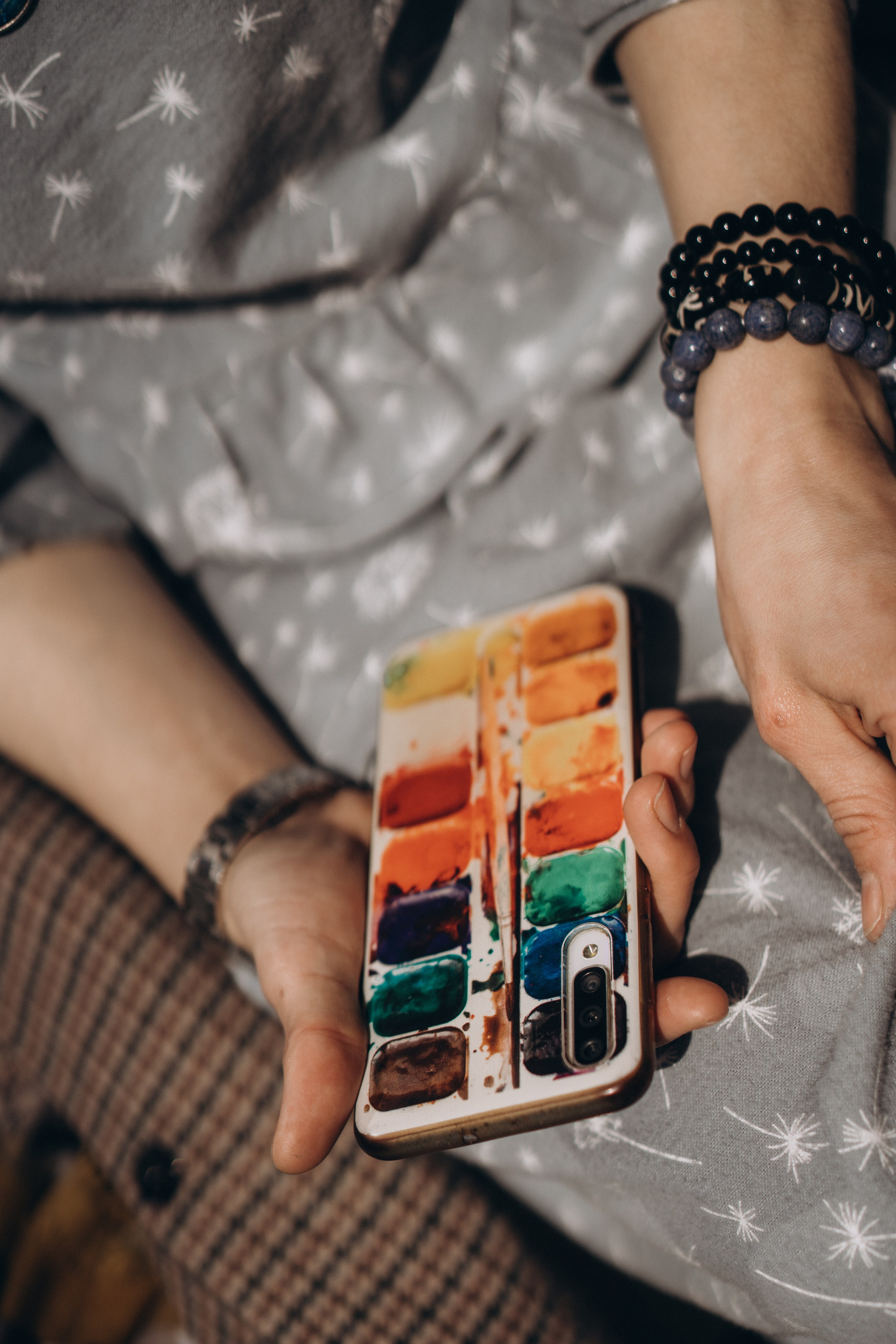 Маруся. Дмитриева Светлана женский и семейный фотограф Рига, Москва, Геленджик