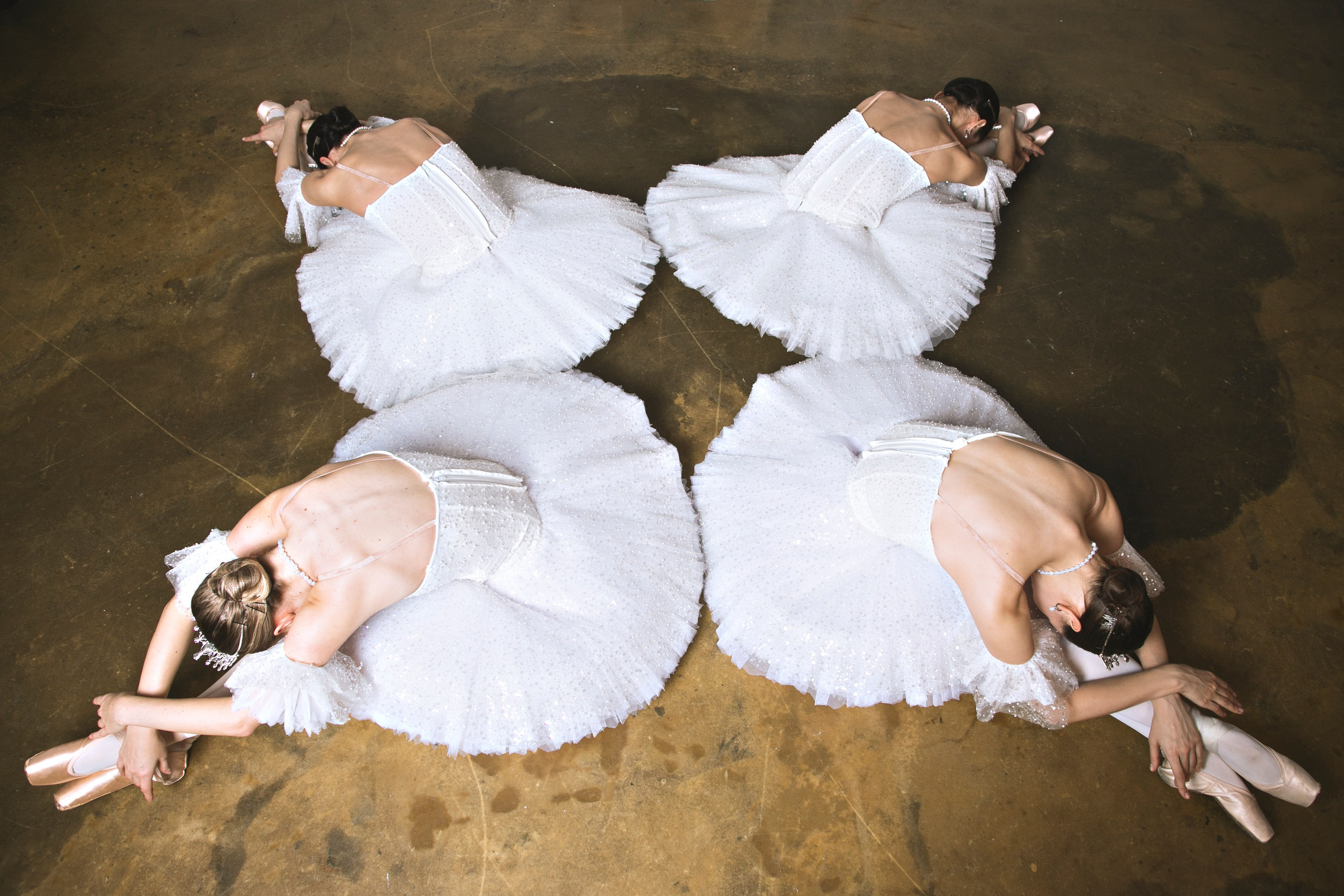 Фотосессия. Профессиональный фотограф в Москве