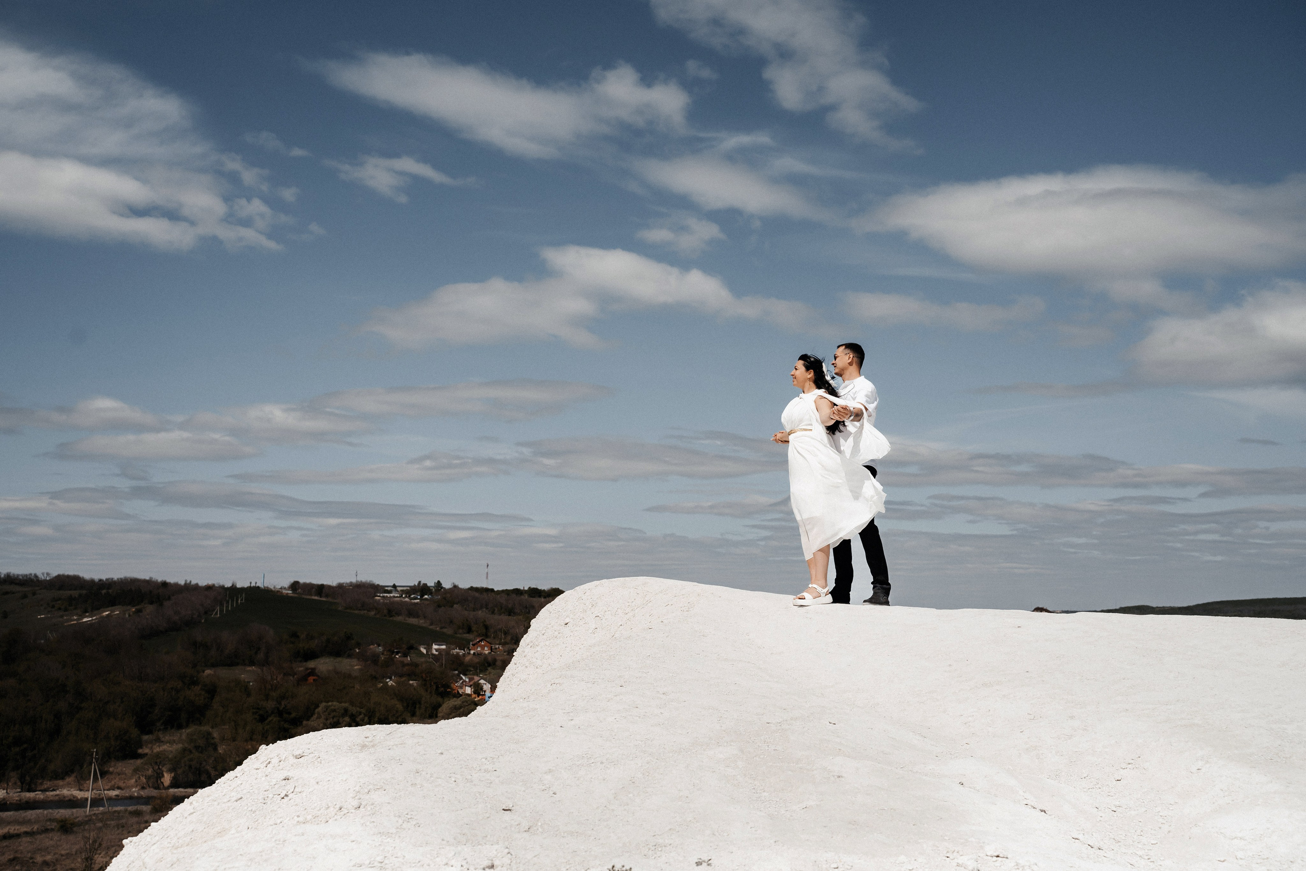 Венчание Церковь Покрова Пресвятой Богородицы. Семейный фотограф в Белгороде Амелина Алина