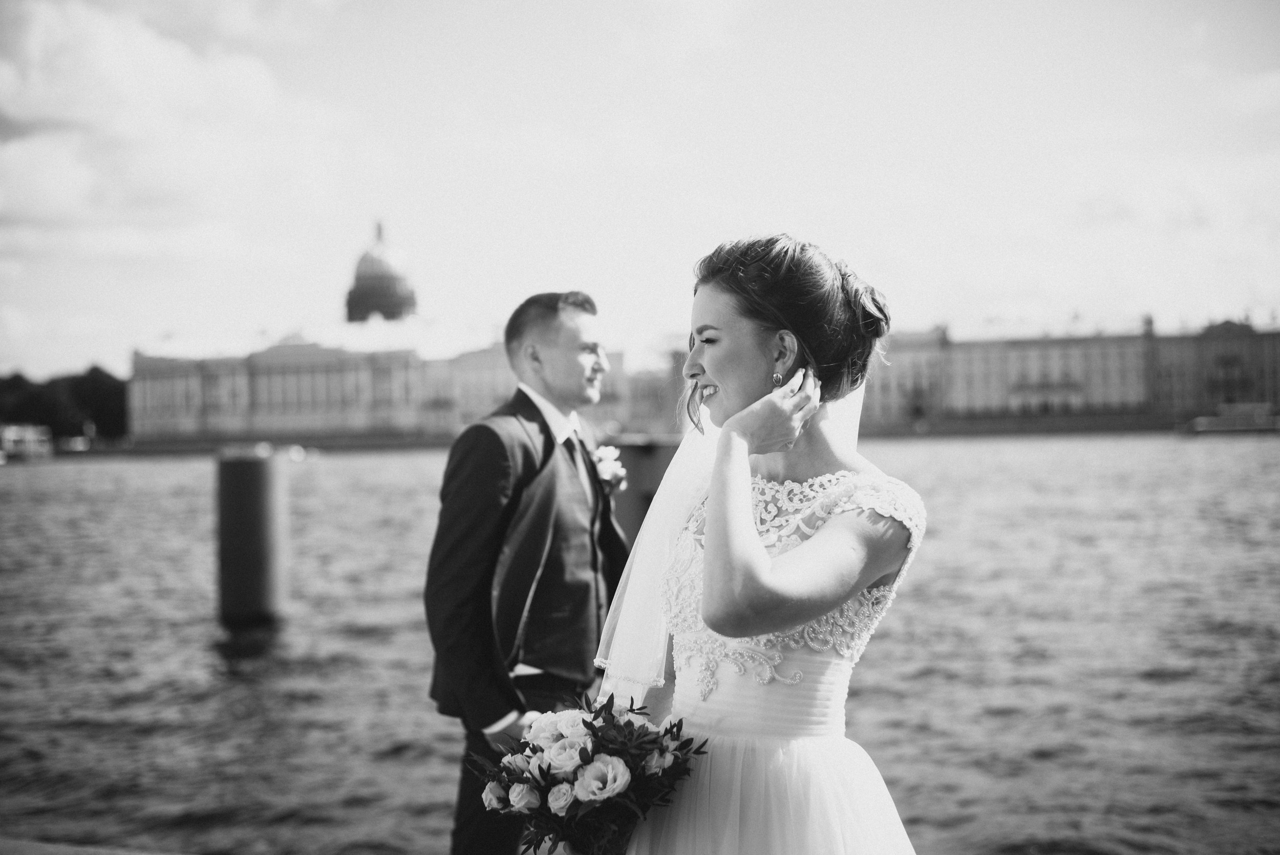 Фотограф, свадебный фотограф, свадебный фотограф СПБ