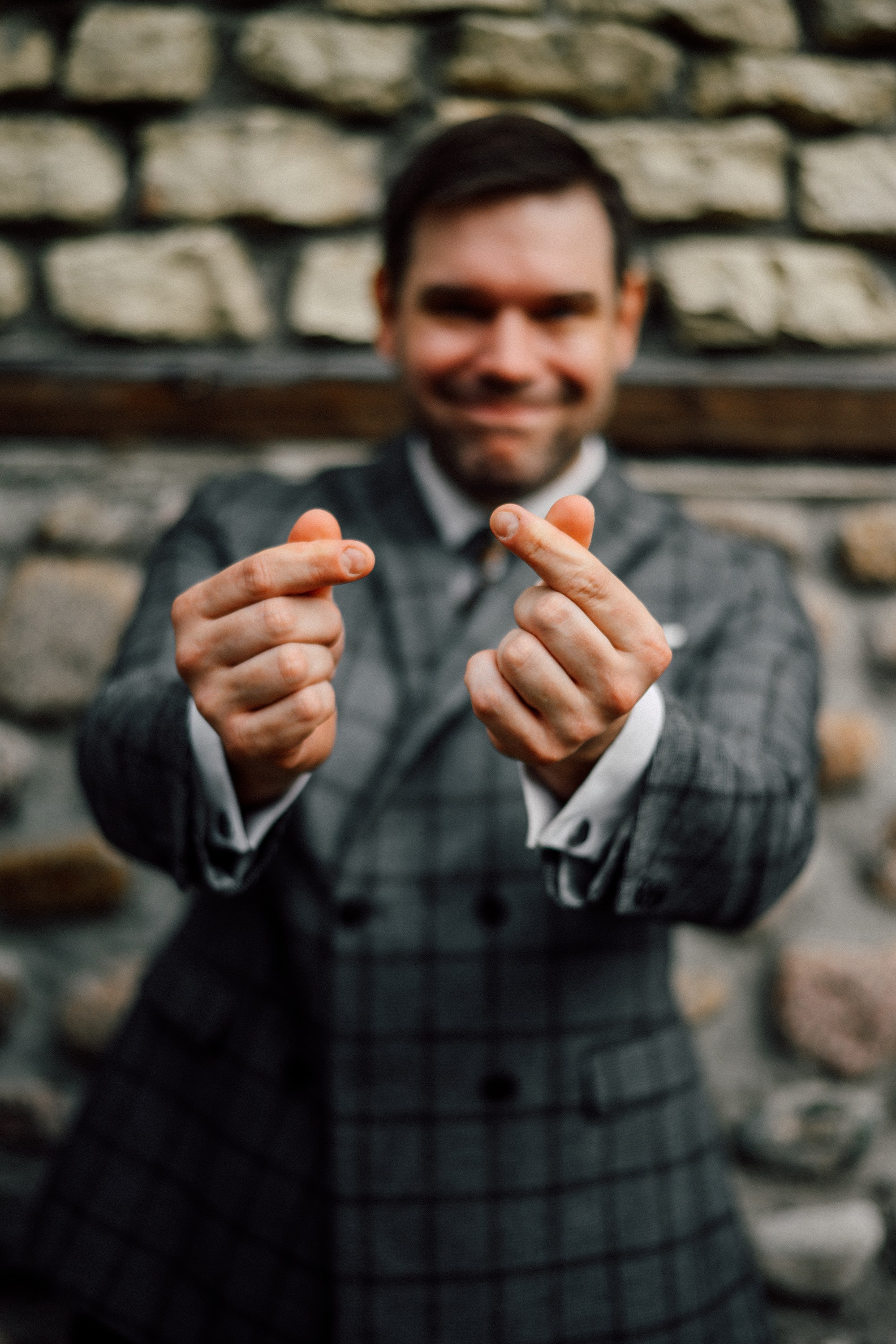 Банкеты, корпоративы