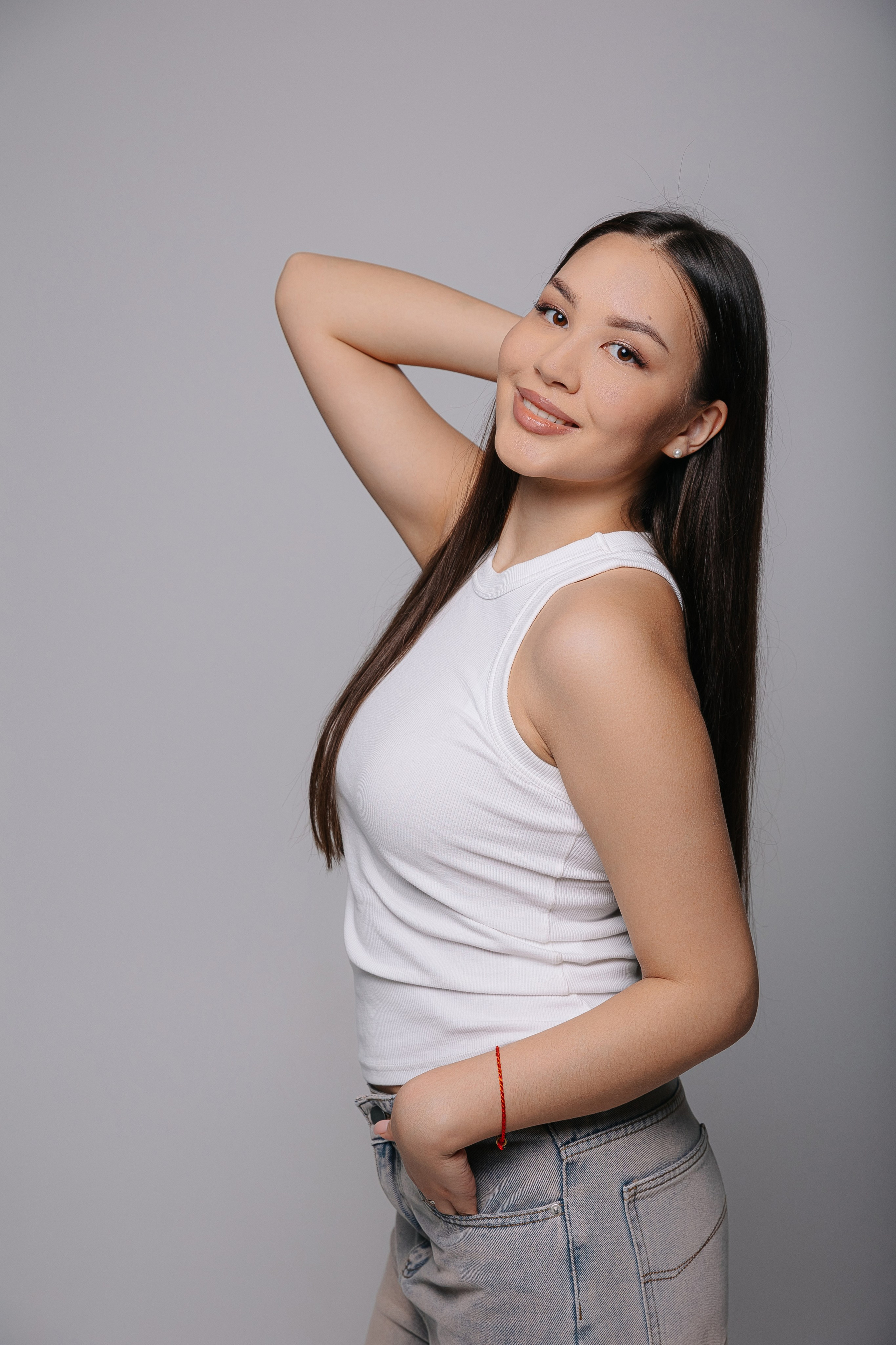 Для команды. Свадебный фотограф Москва Саша Серегина (Сашина)