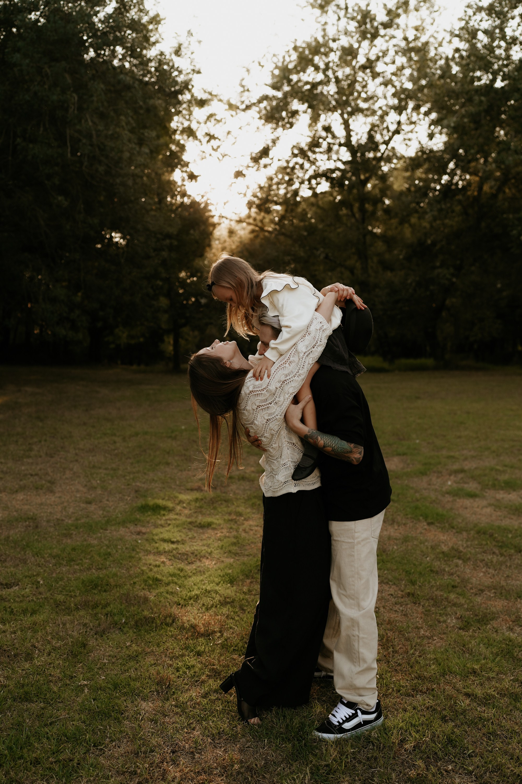FAMILY&LOVE STORY. Constan photography