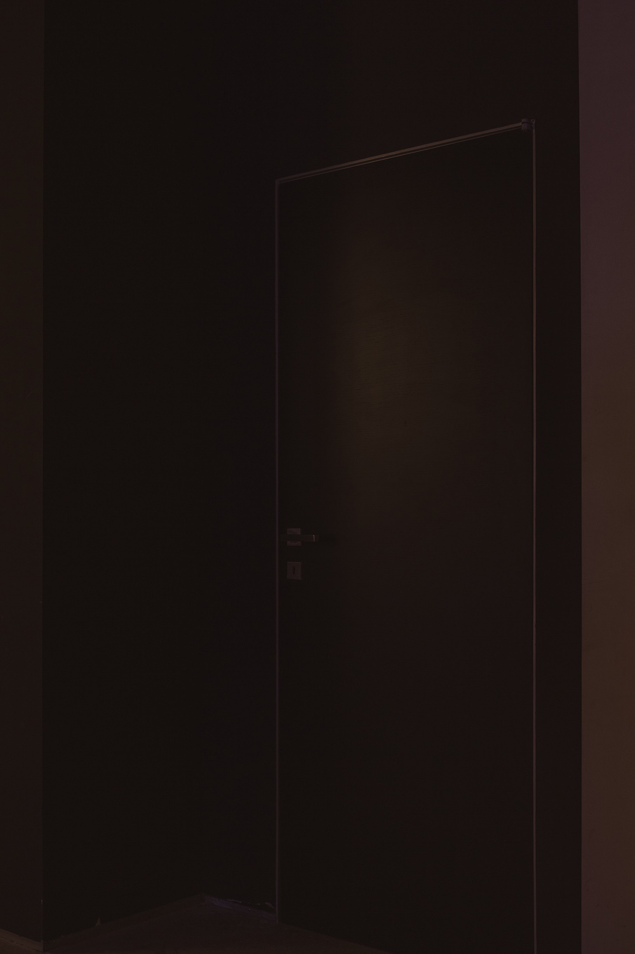 AIR, интерьер. Дмитрий Смирнов. Фотография, дизайн