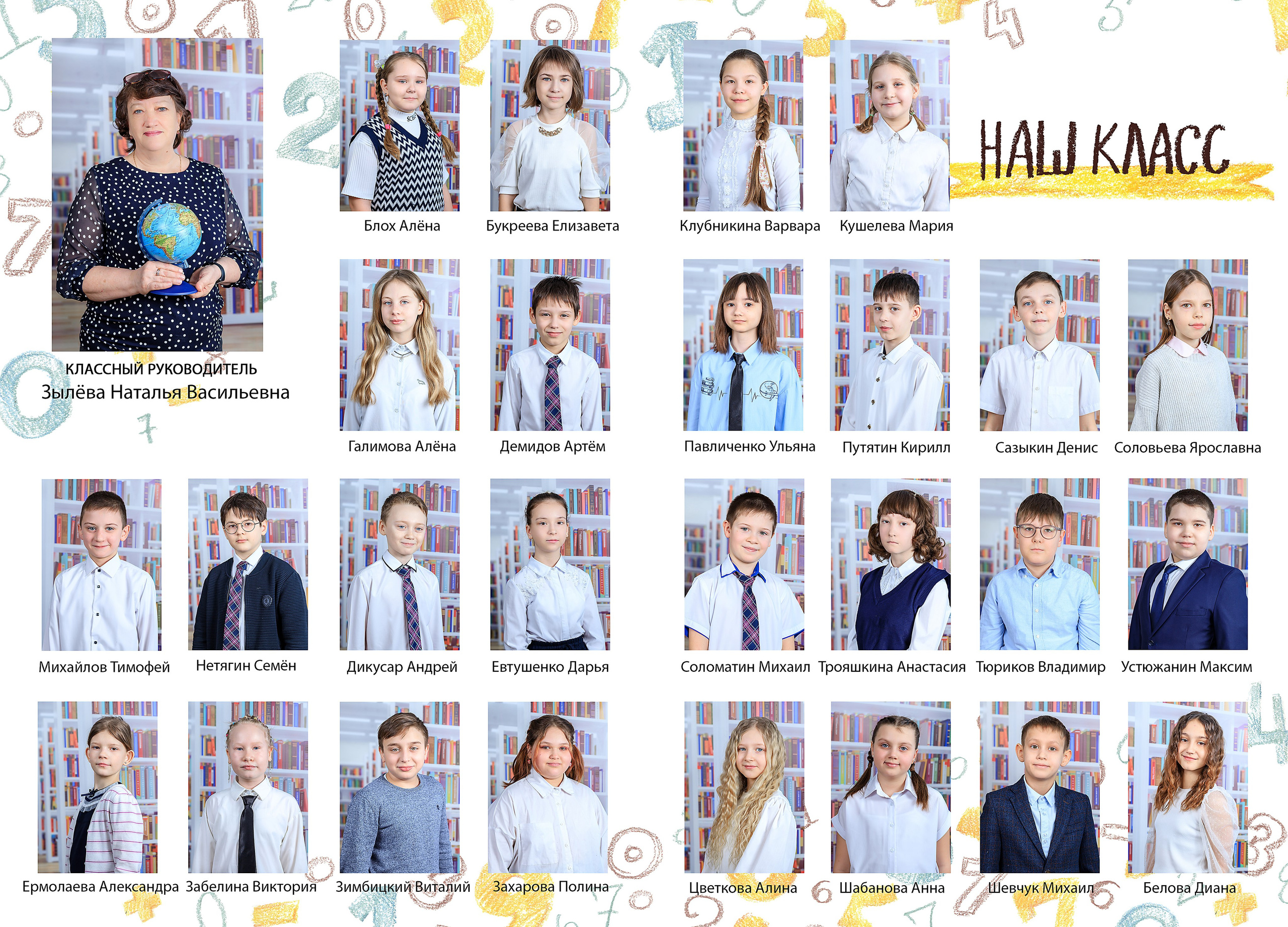  выпускной альбом Новосибирск 11 класс 9 класс  школьный фотограф фотокнига Бердск 4 класс