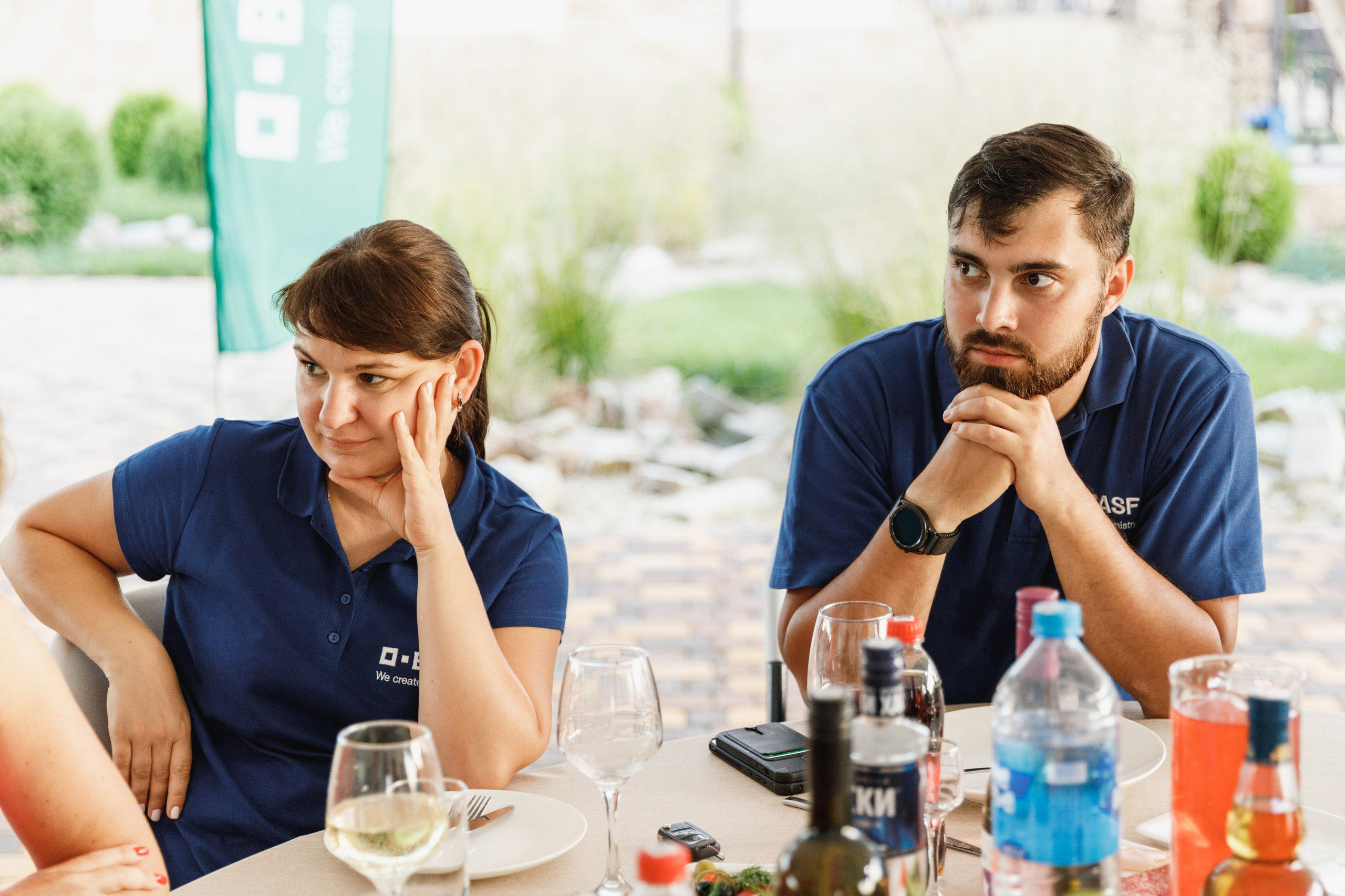 BASF. Конференция 2024. Фотограф Липецк. Фотограф в Липецке Татьяна Минаева. Портретный фотограф Липецк. Свадебный фотограф Липецк. Бизнес фотограф Липецк