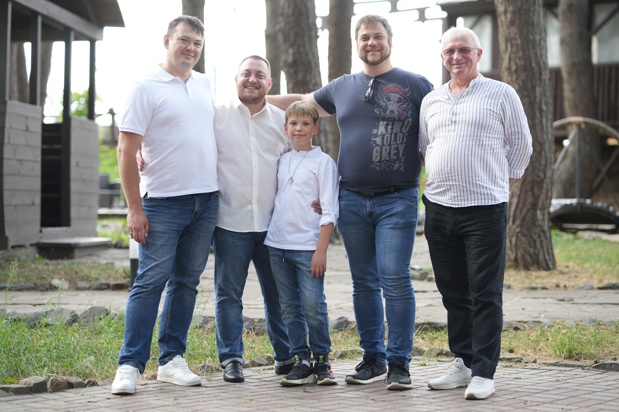 Час 2500 р. пример фото-пакета «ФОТО НА ПАМЯТЬ» (без обработки). Фотограф Нижний Новгород Татьяна Кэйод