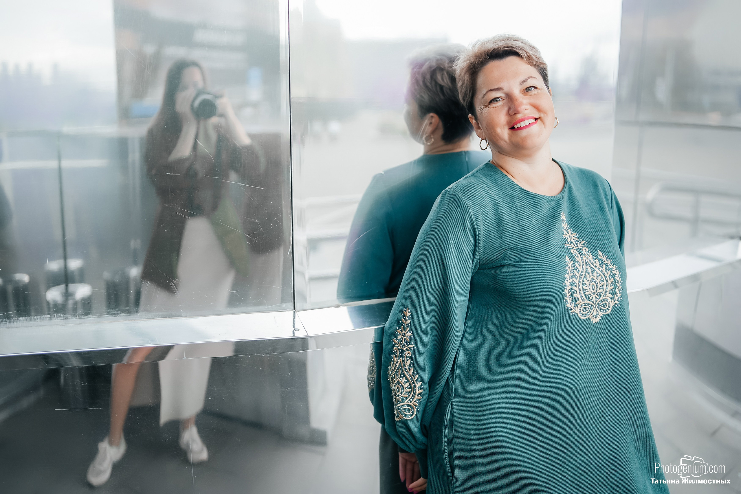 Ярмарка Надежда. Фотограф Нижний Новгород Татьяна Кейод