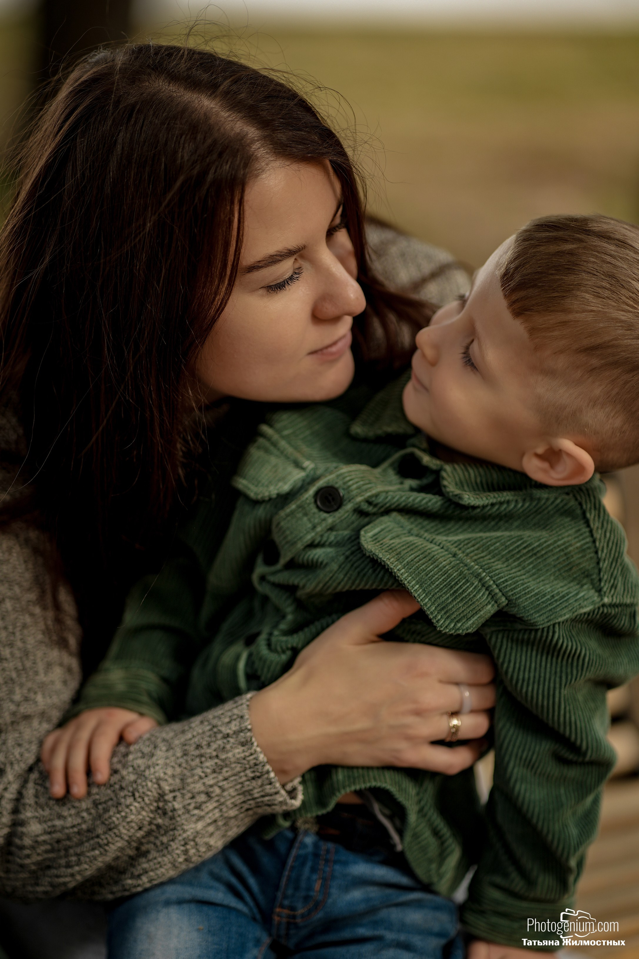 Александровский сад 29.09.2024. Фотограф Нижний Новгород Татьяна Кэйод