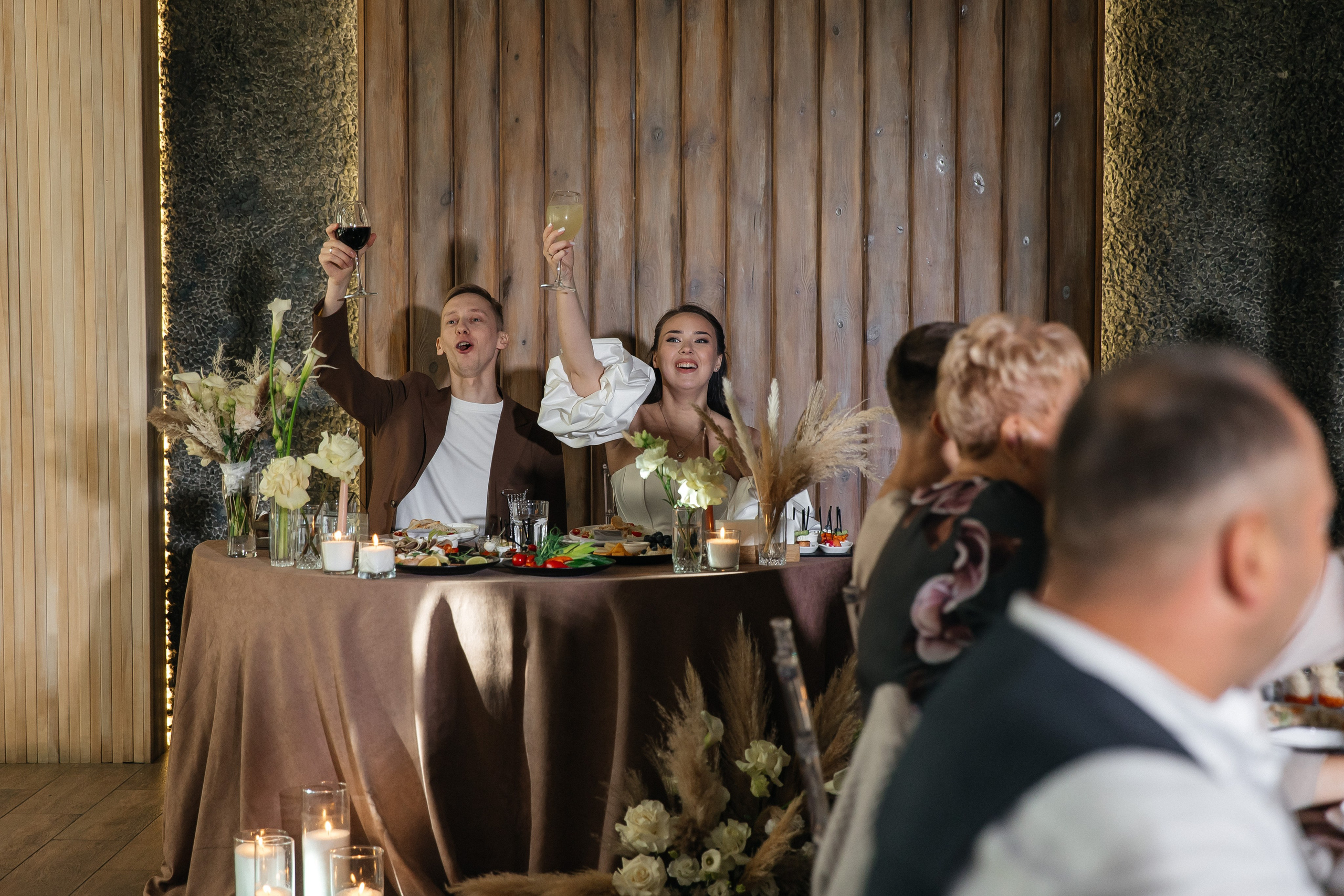 ANASTASIA & YAROSLAV. Свадебный фотограф | Екатеринбург | Сочи | Артем Шестаков