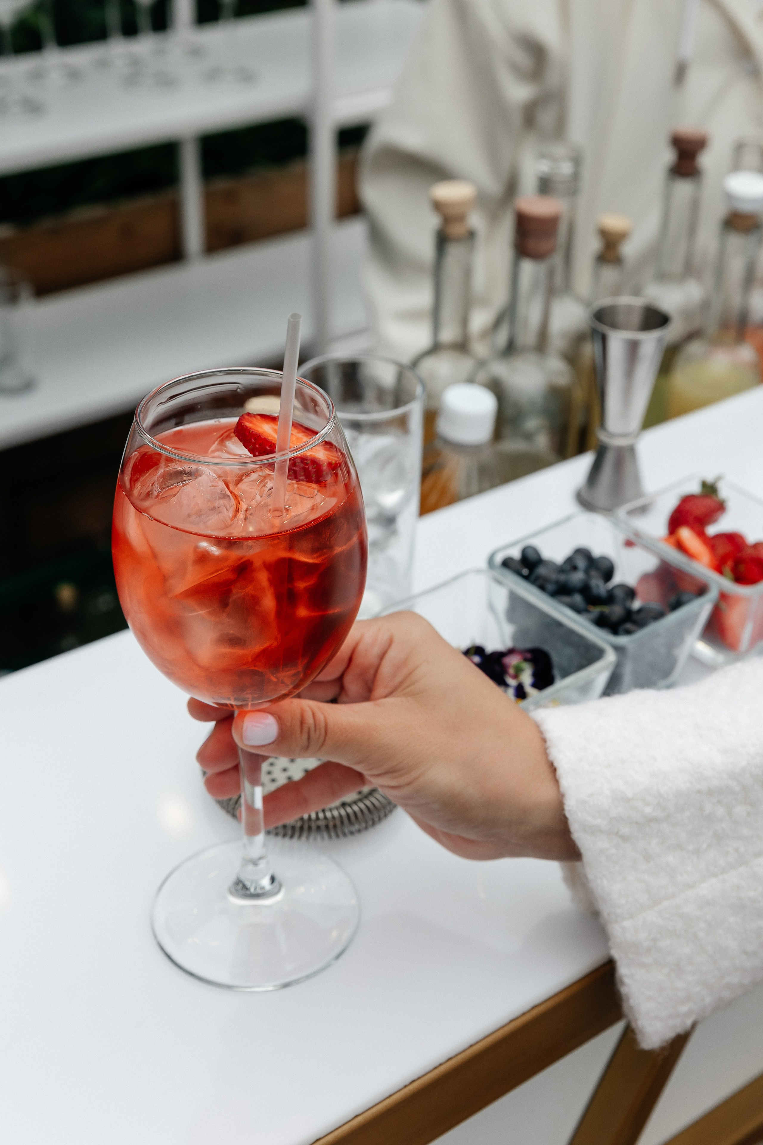 MARIA & LEV. Свадебный фотограф | Екатеринбург | Сочи | Артем Шестаков