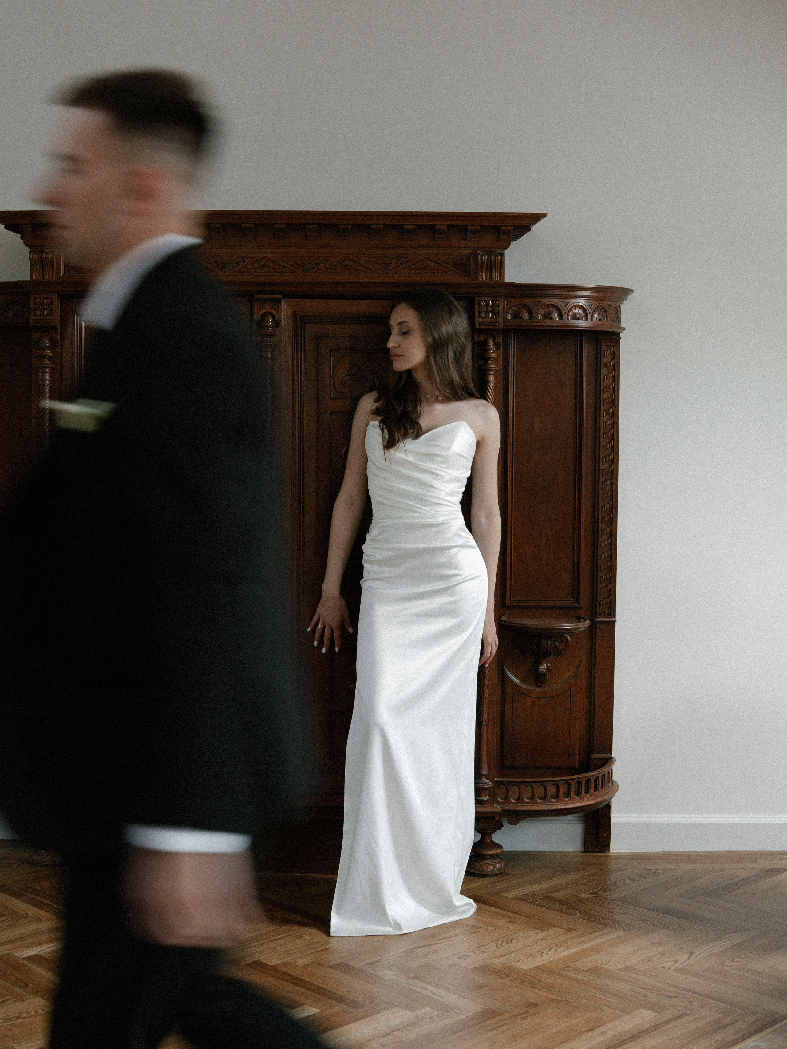 Люба и Артём 17.07.2025. Свадебный фотограф