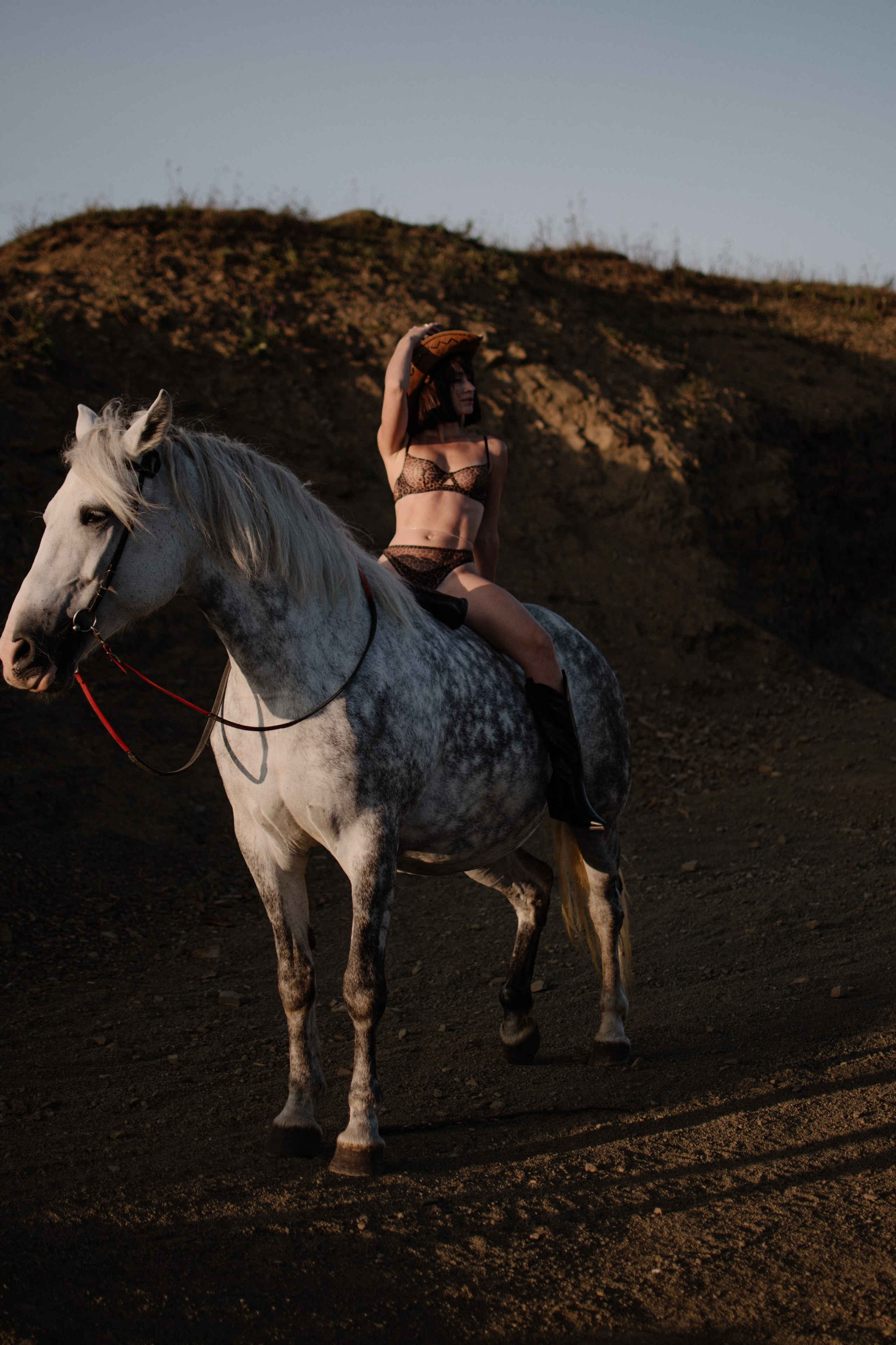 SECRET | нижнее белье. Фотограф Анфиса Хардина Екатеринбург