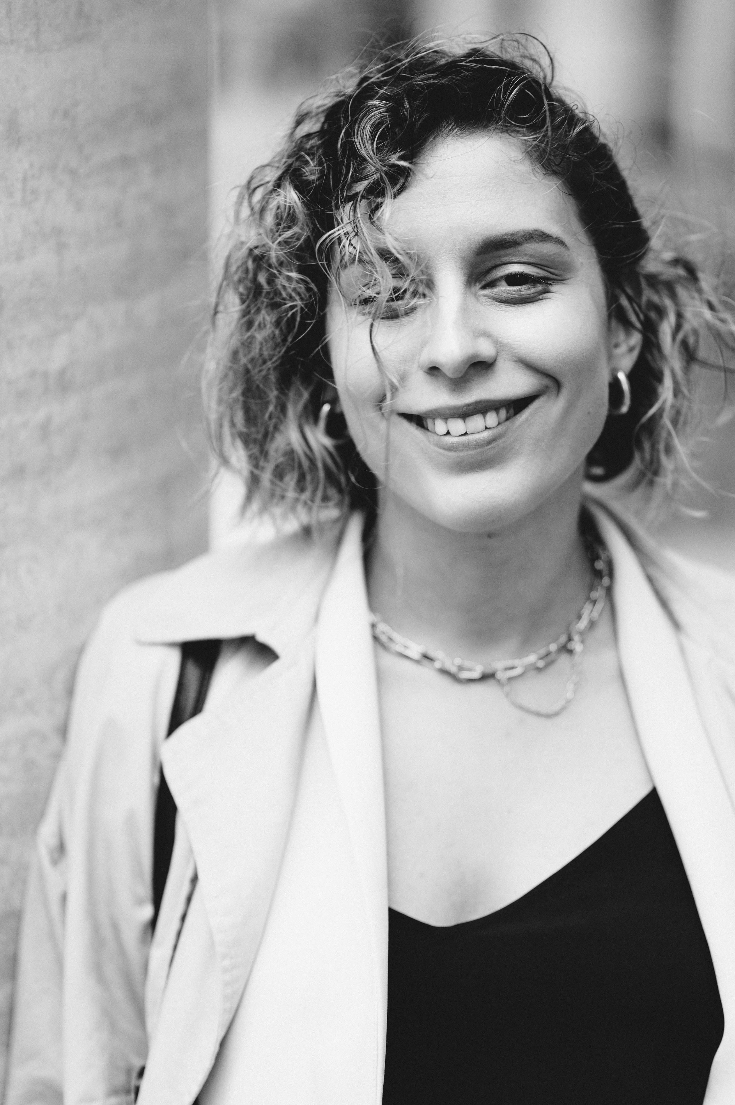 Женский фотопортрет. Профессиональный фотограф Алексей Васенцев. Минск, СПБ, Москва