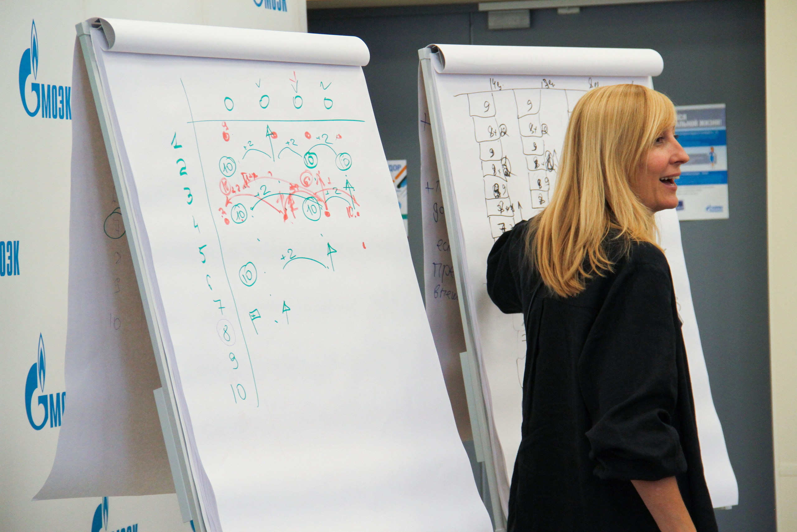 Бизнес мероприятия. Namida photo: репортажный фотограф мероприятий и событий в Москве