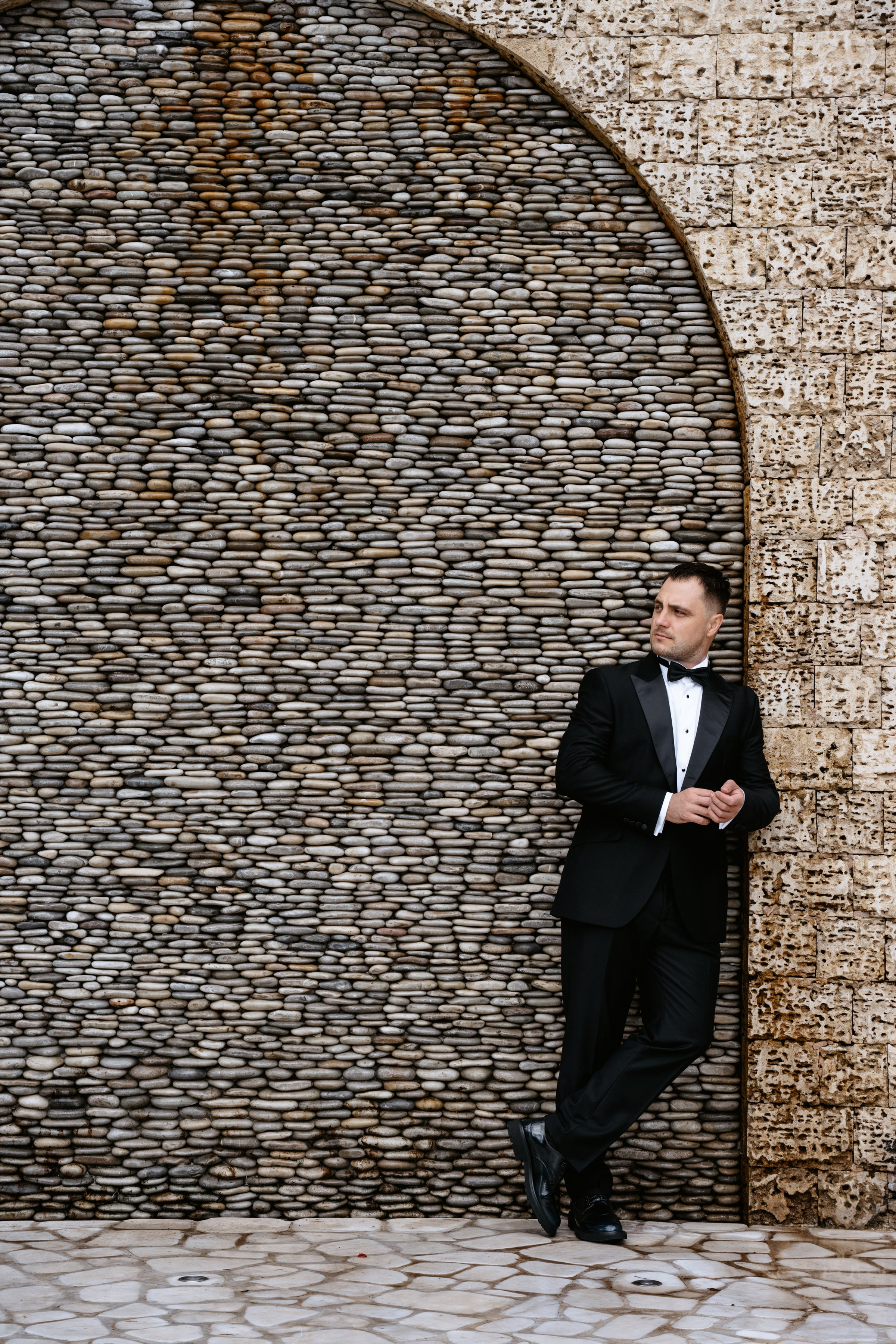 Алена и Дмитрий. Фотограф в сочи Свадебный фотограф Сочи