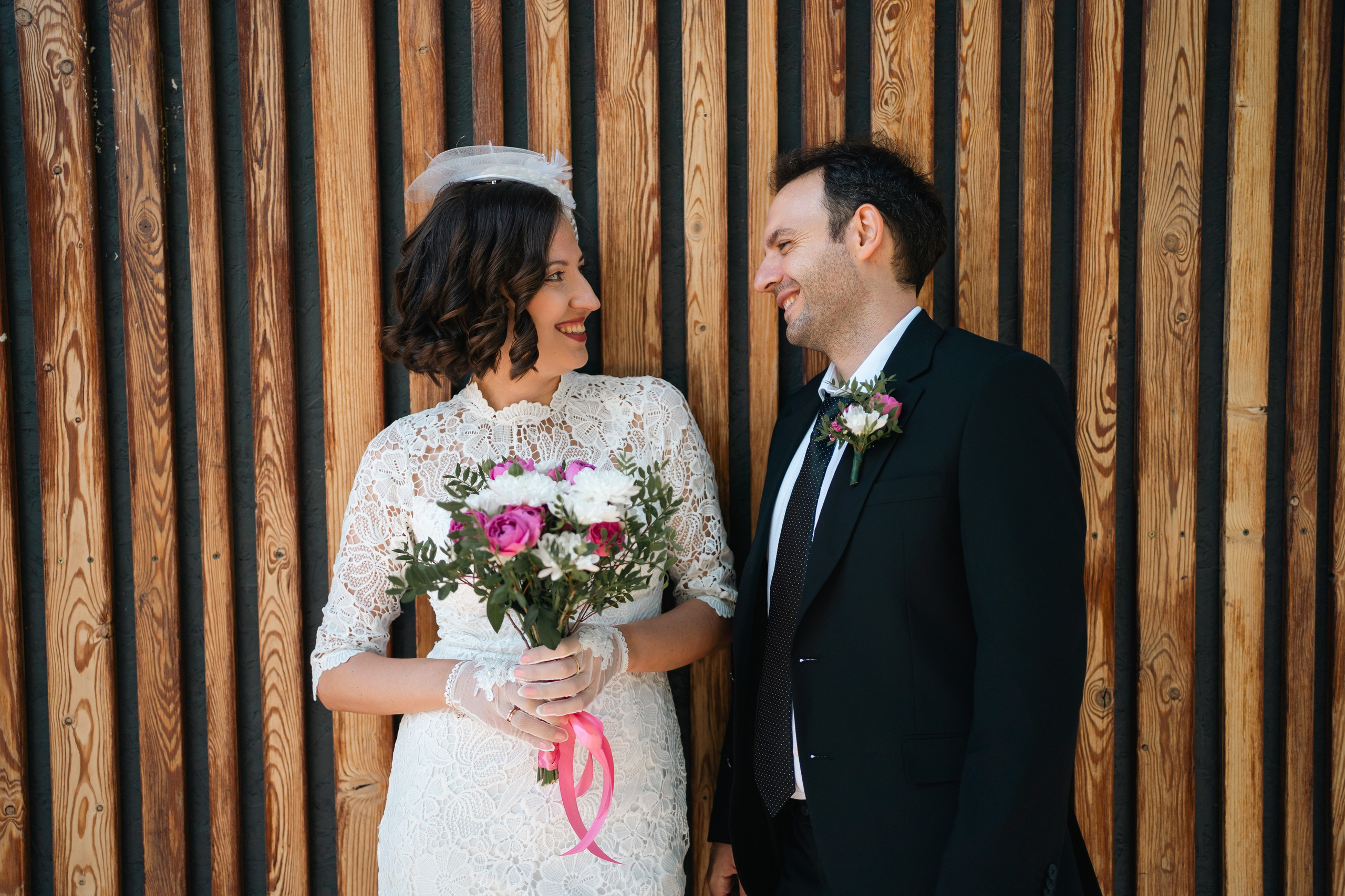 Екатерина и Абдулла. Фотограф и видеограф Олег Игнатов | Свадьбы, Love Story, реклама и корпоративы — Красноярск