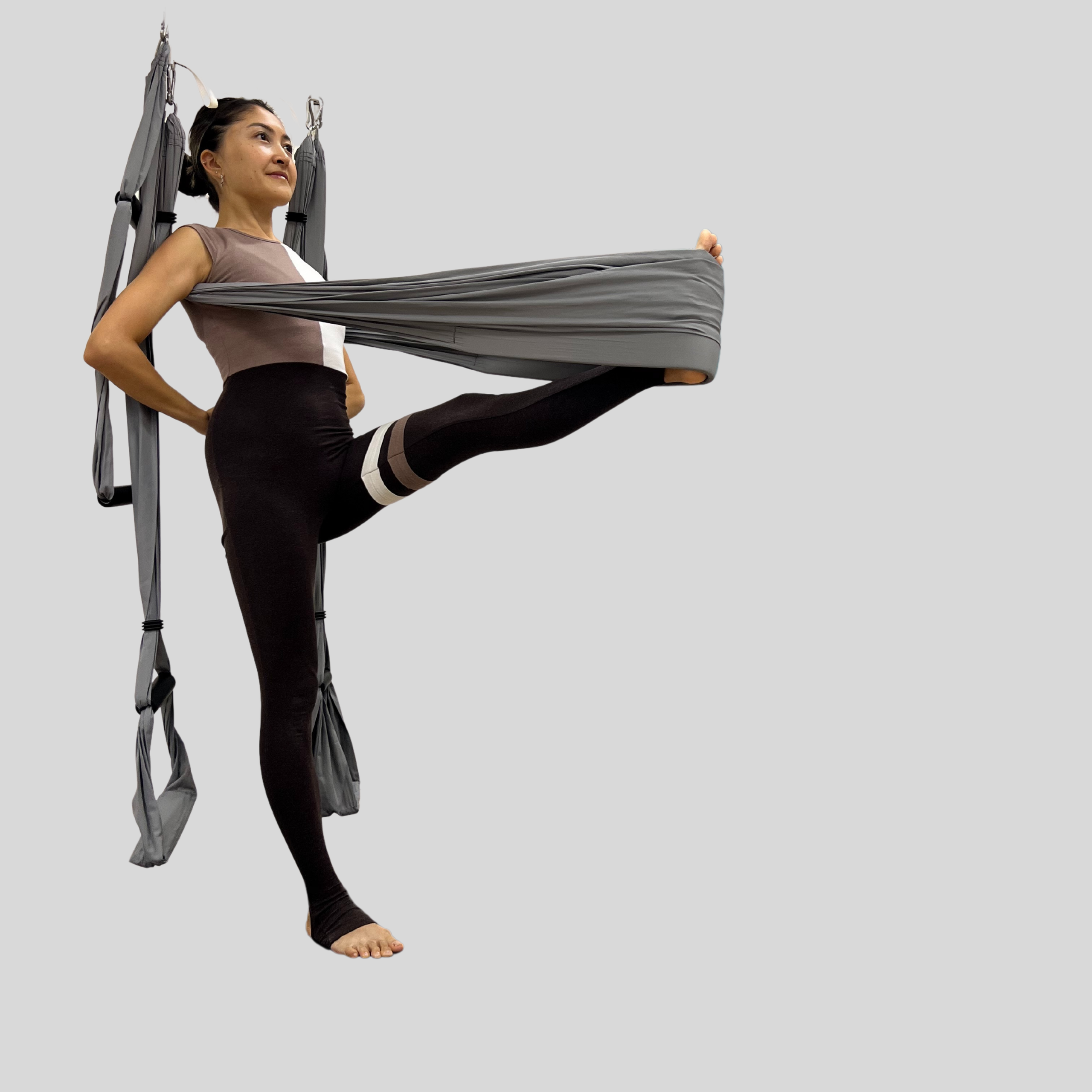 Флай йога, aerial yoga, аэро йога, связка в гамаке, позы в гамаке, aerial yoga exercise, fly yoga practice, fly yoga low, низкий гамак. Преподаю и провожу обучение по флай йоге